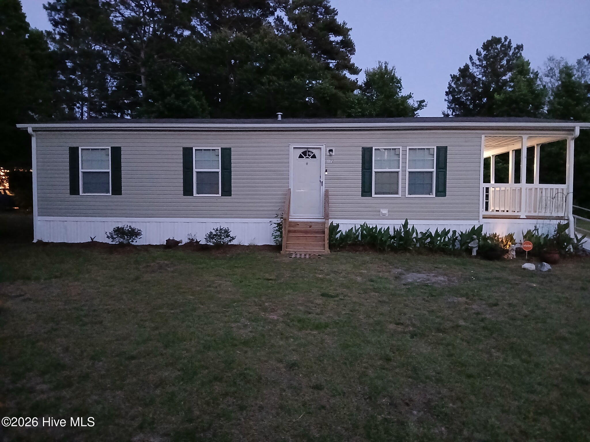 main property photo 1