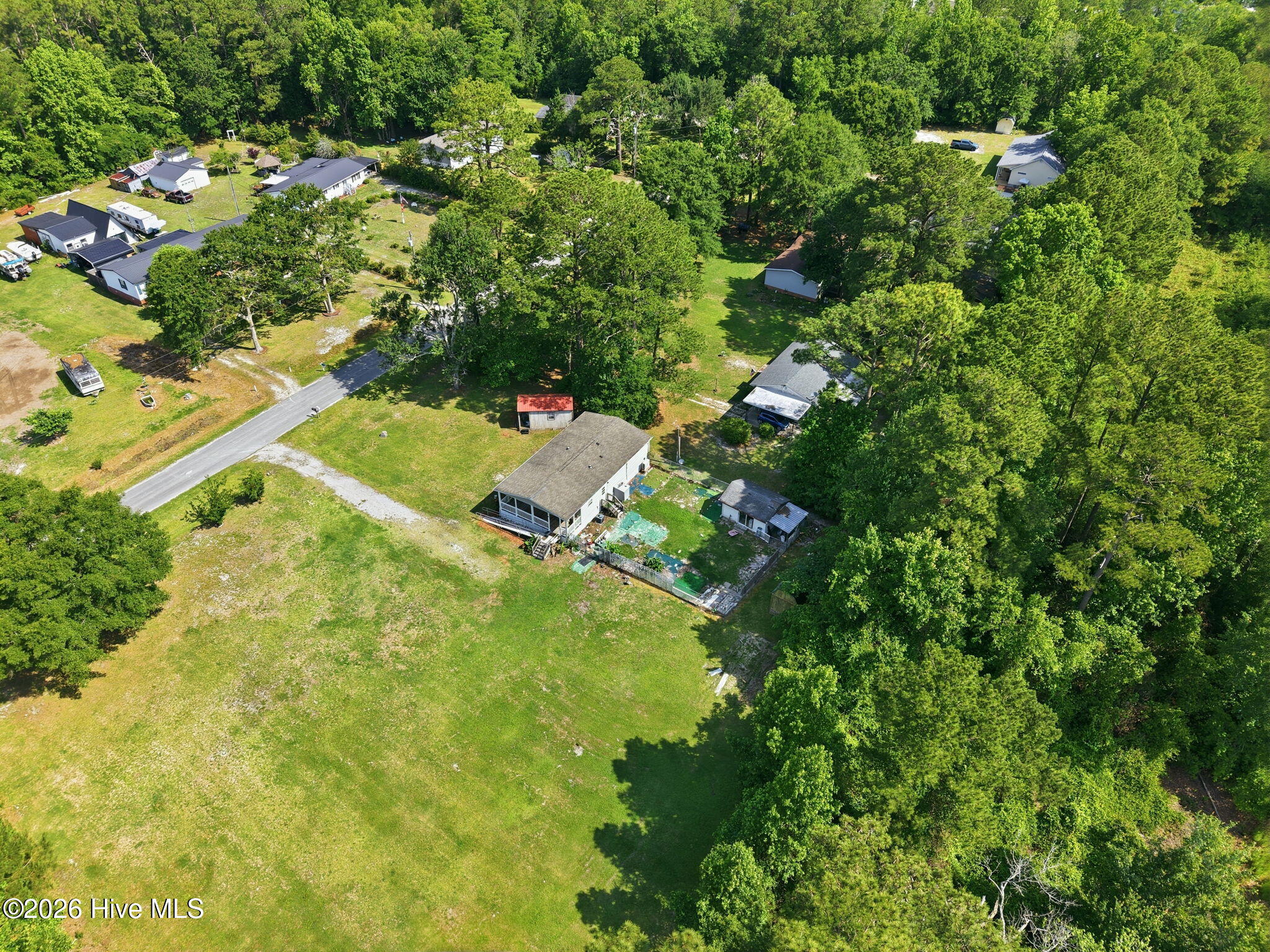 main property photo 12