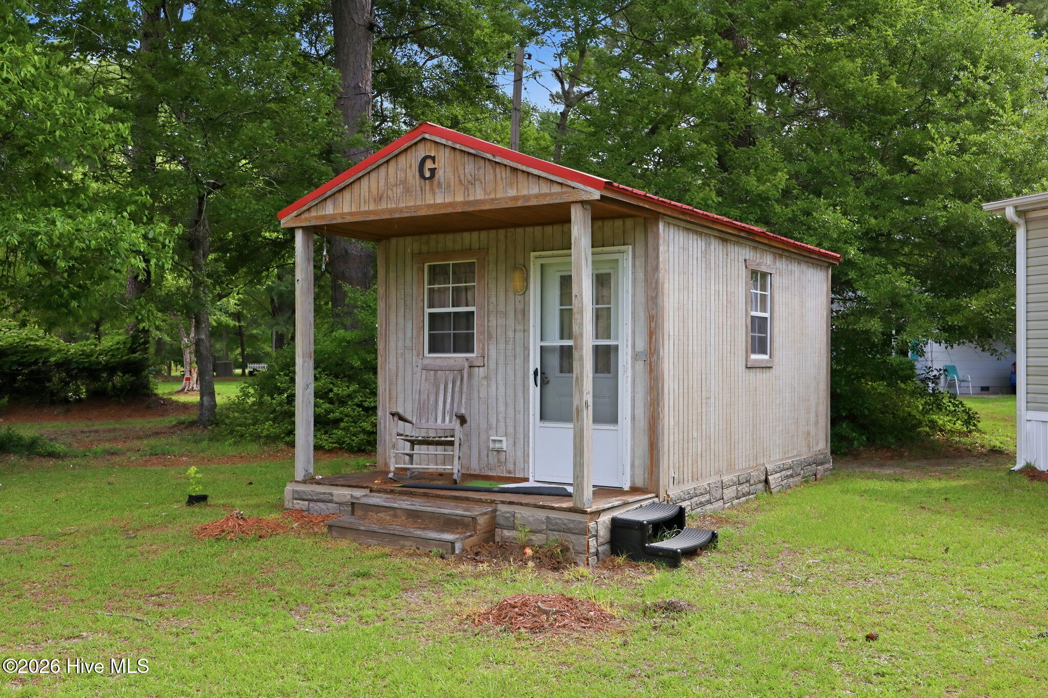 main property photo 39