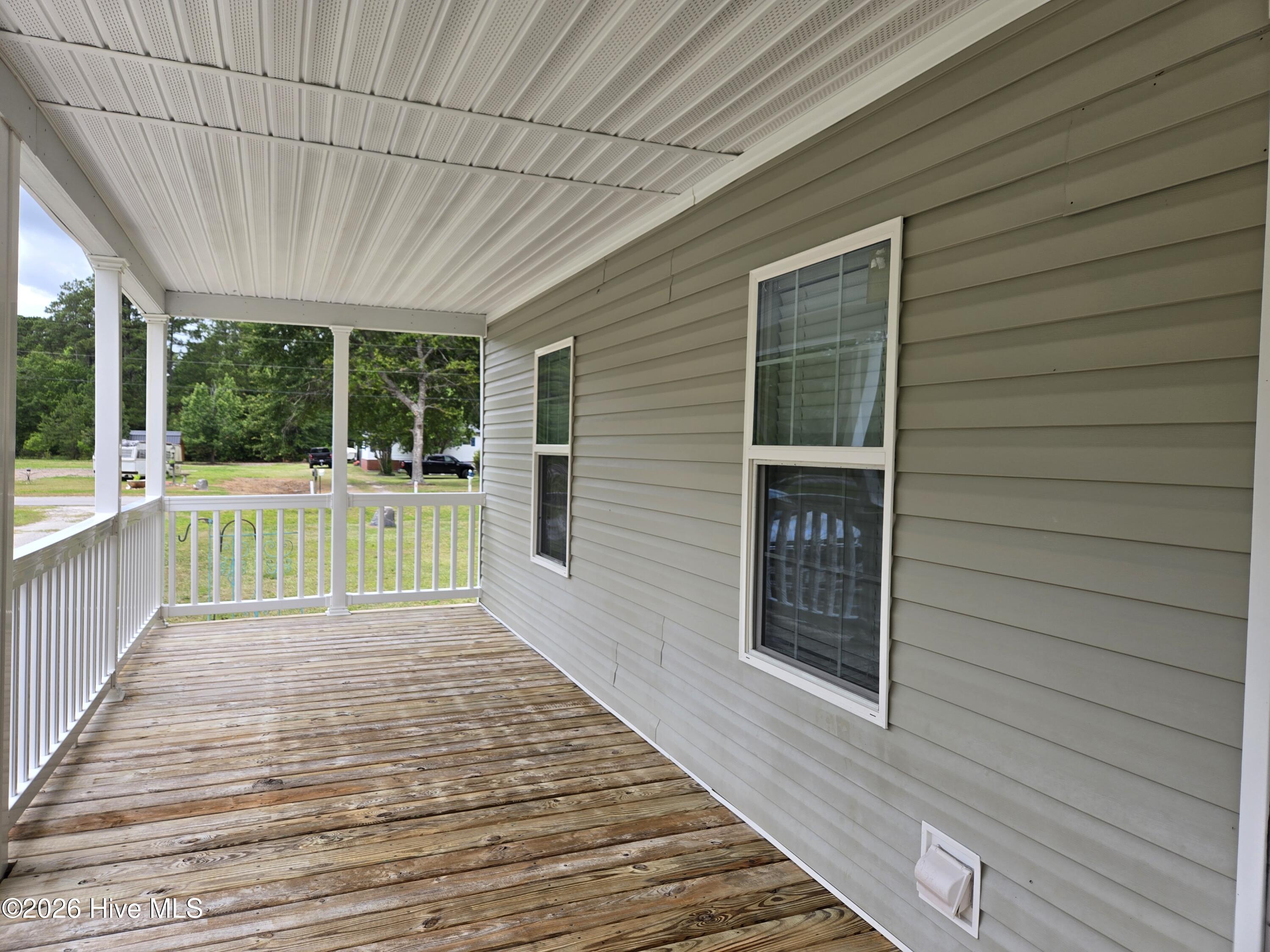 main property photo 44