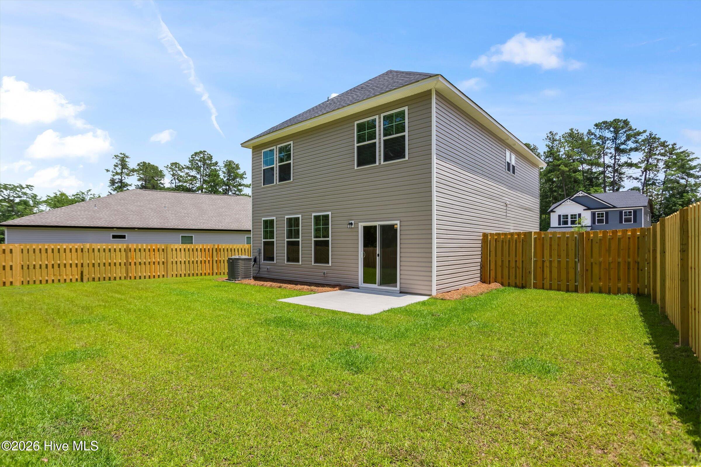 main property photo 31