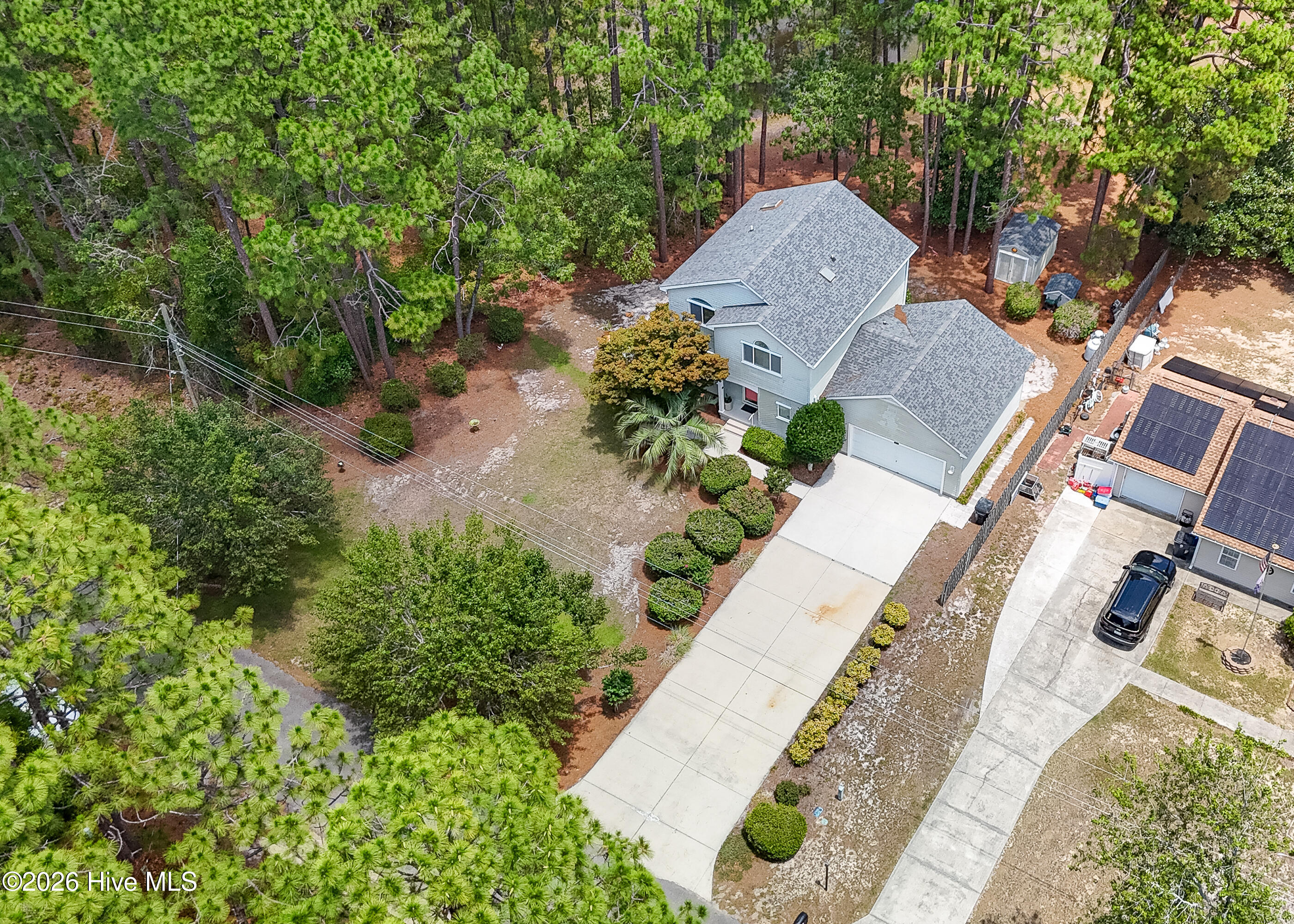 main property photo 50