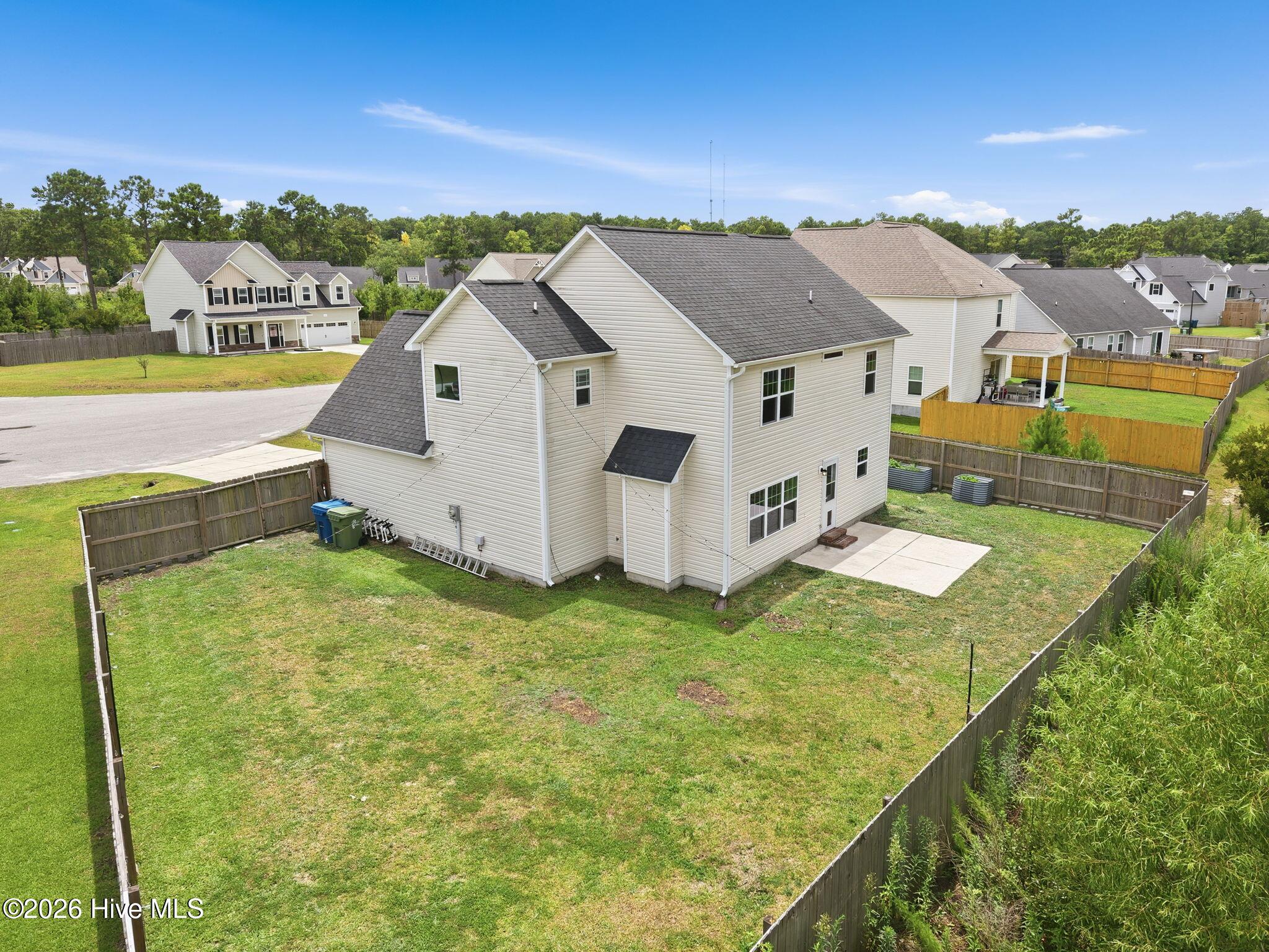 main property photo 38
