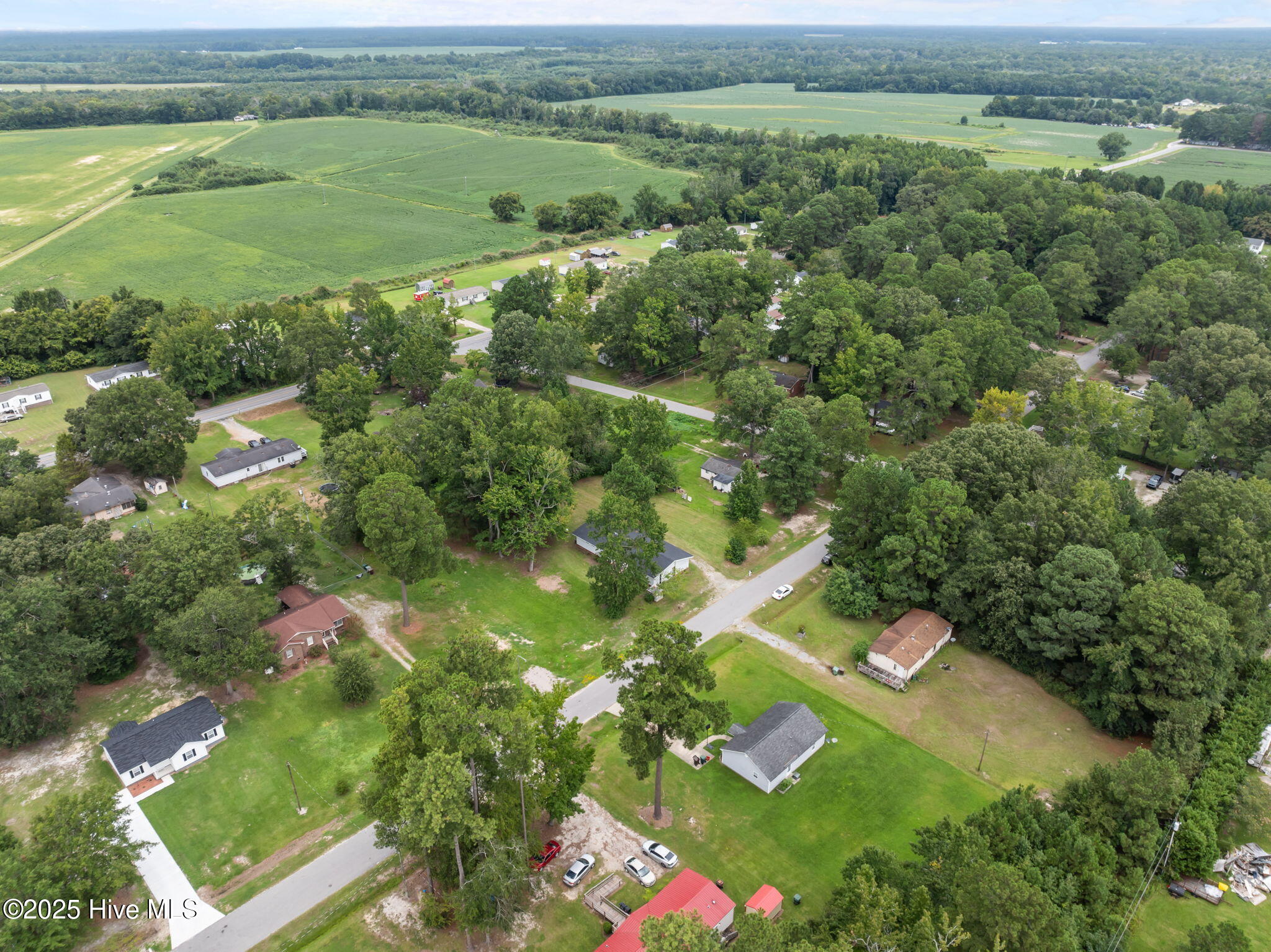 main property photo 10