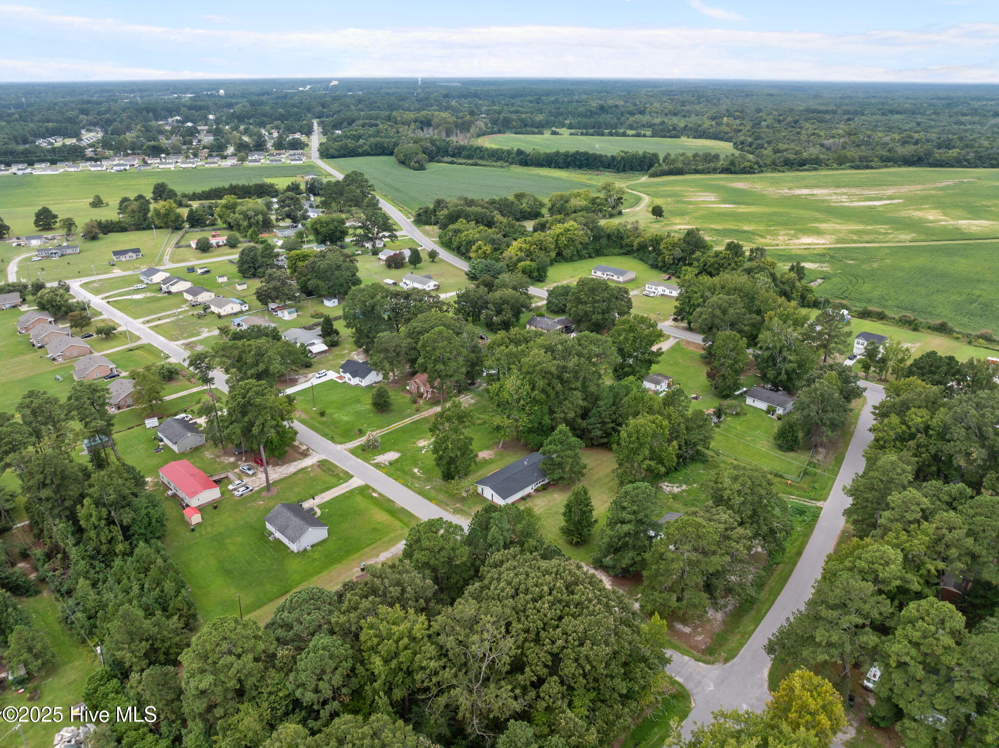 main property photo 11