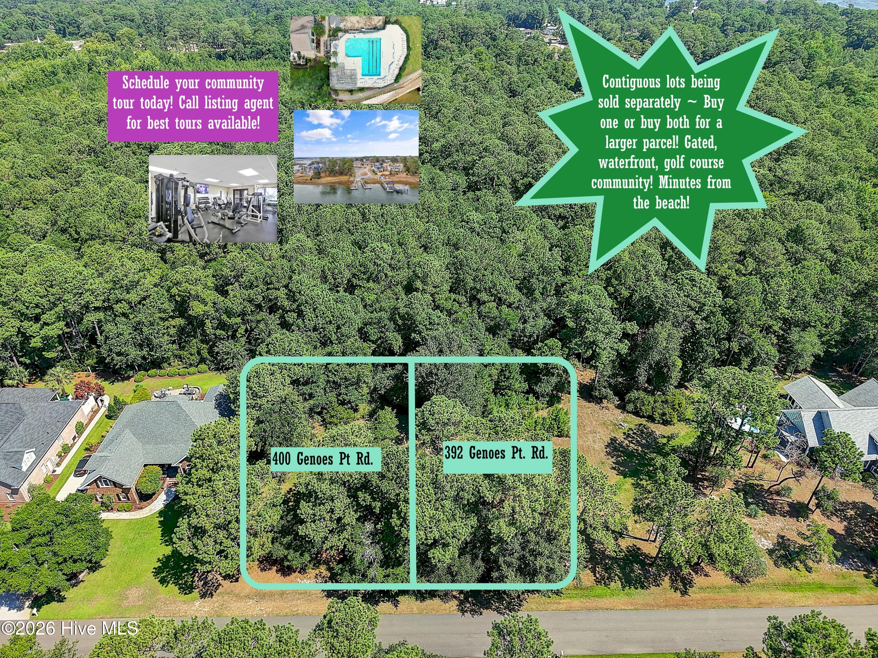 main property photo 5
