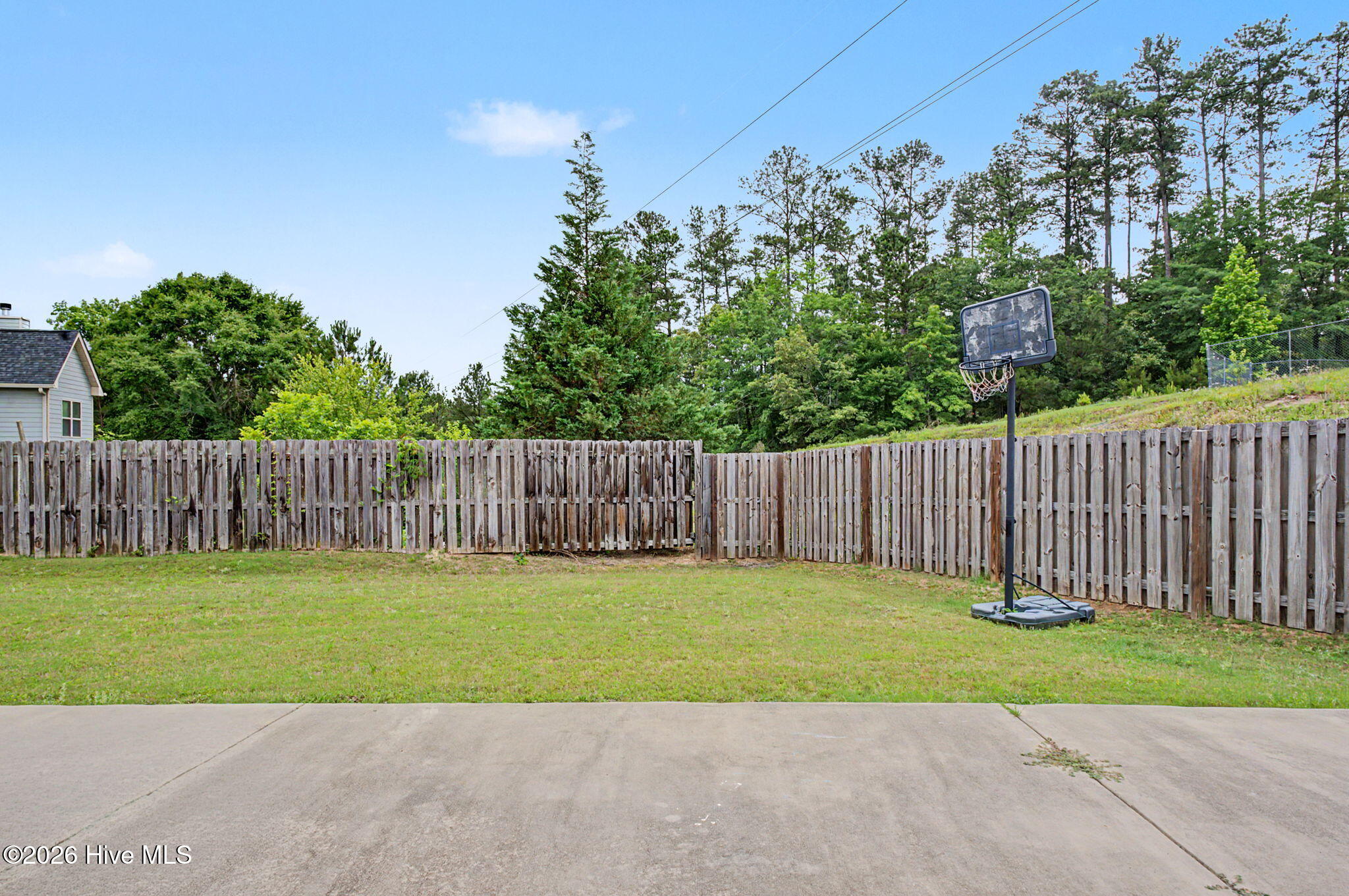 main property photo 48