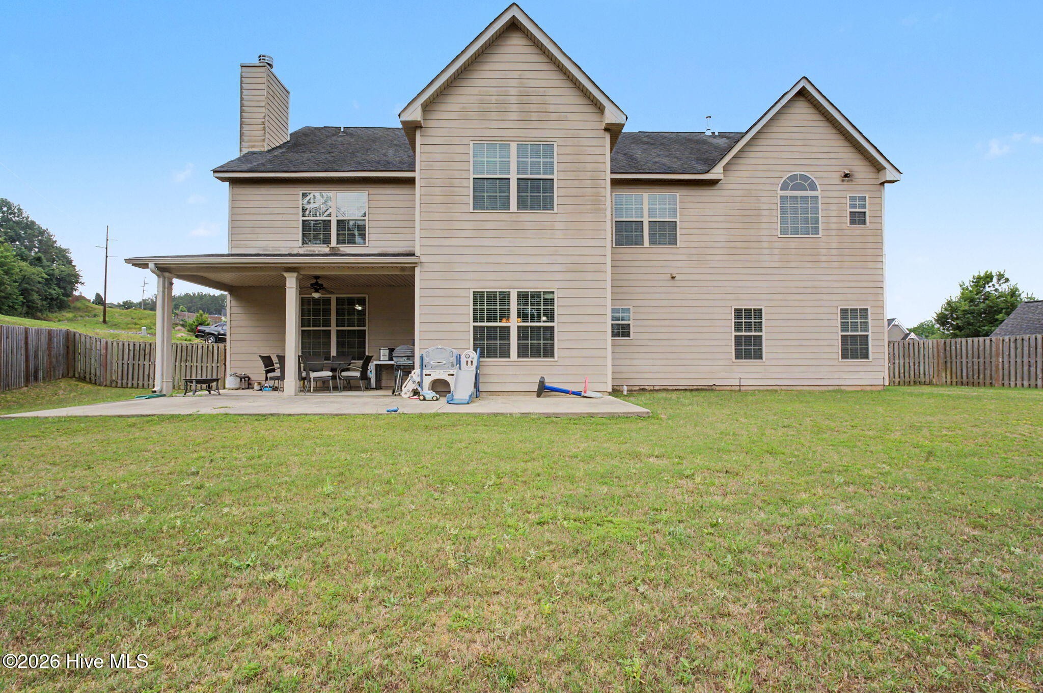 main property photo 50