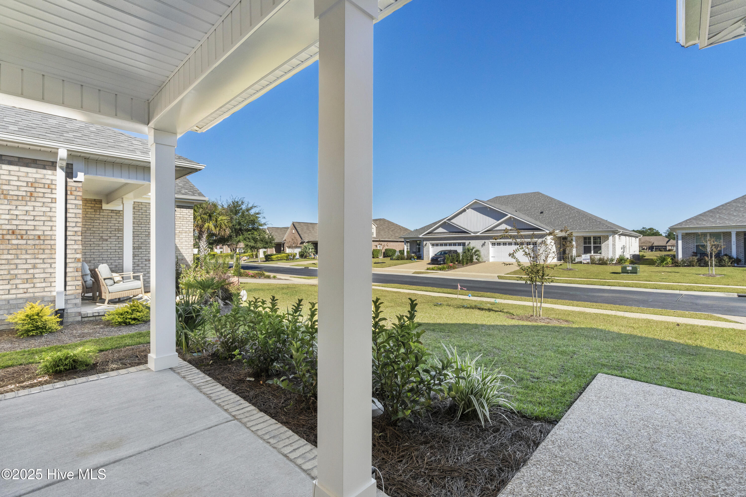 main property photo 45