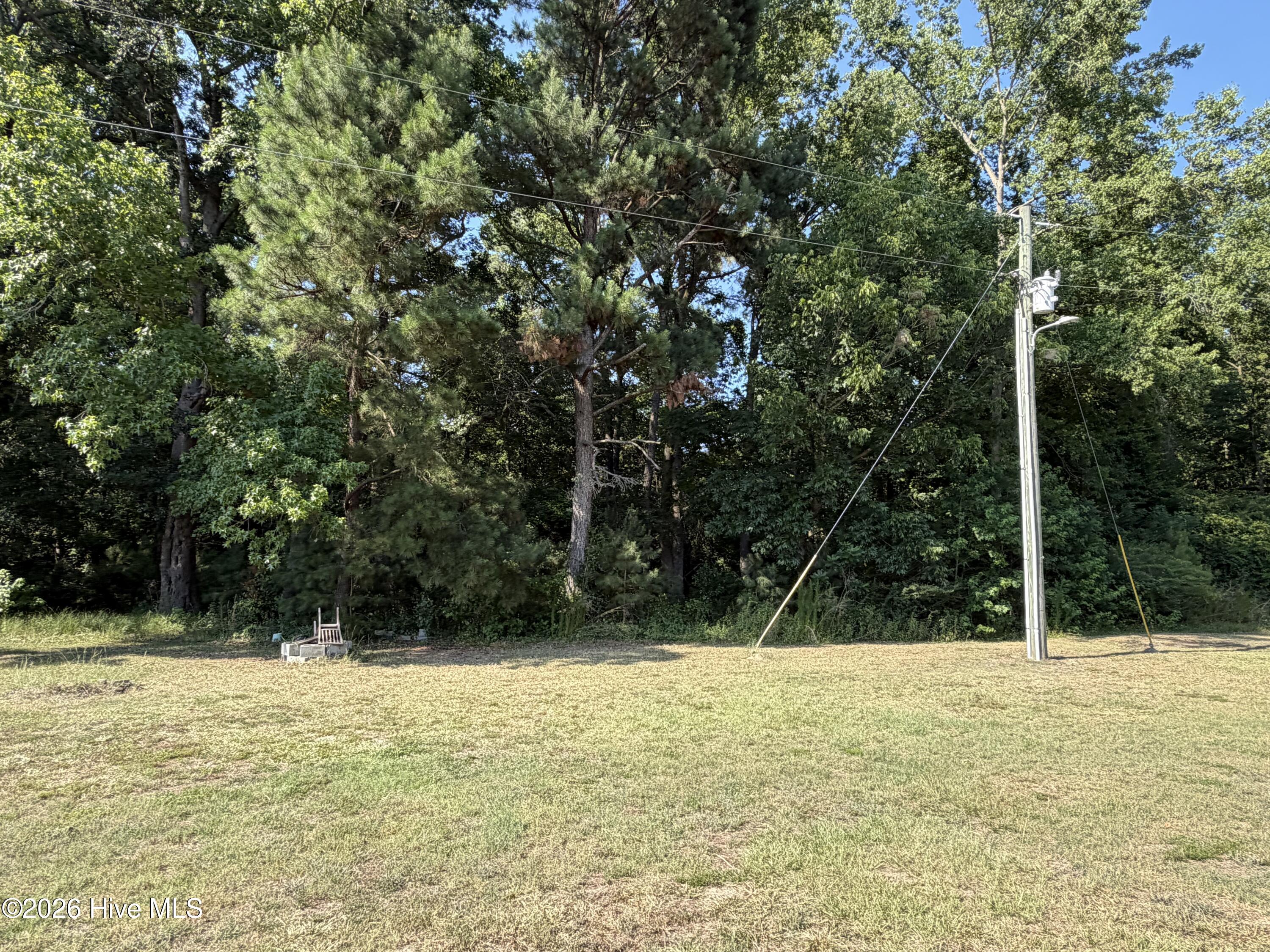 main property photo 24