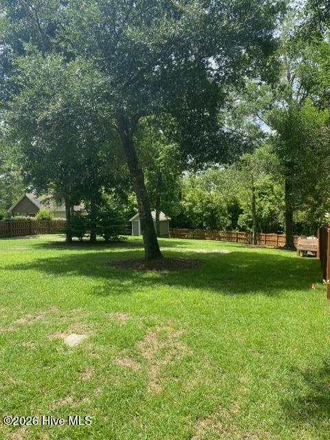 main property photo 19