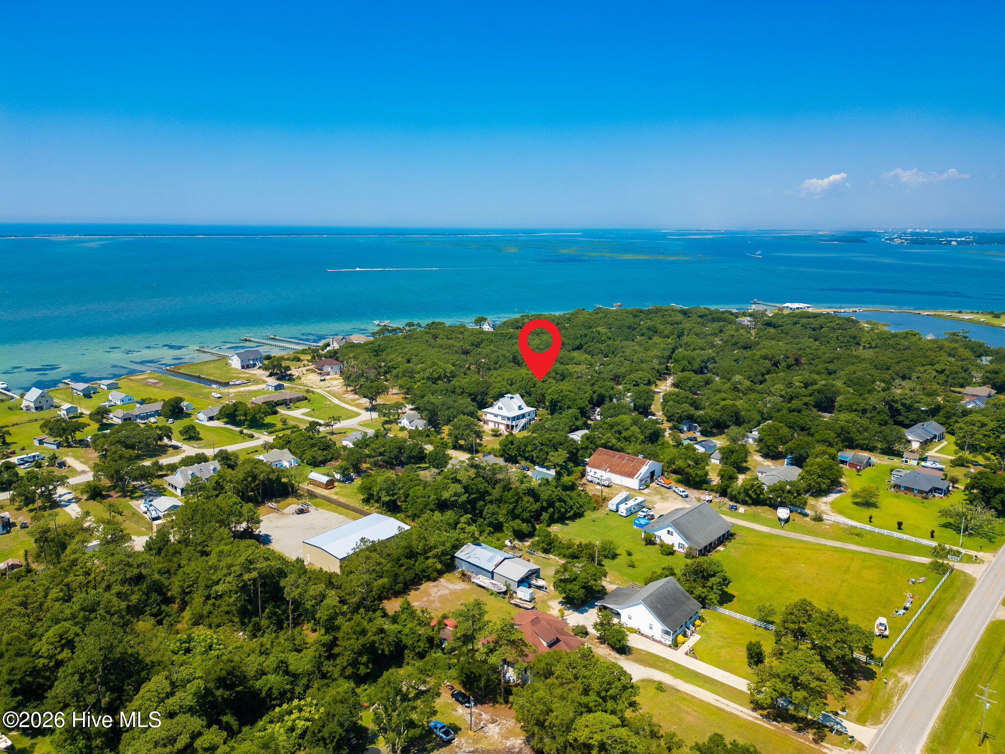 main property photo 36