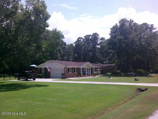 main property photo 41