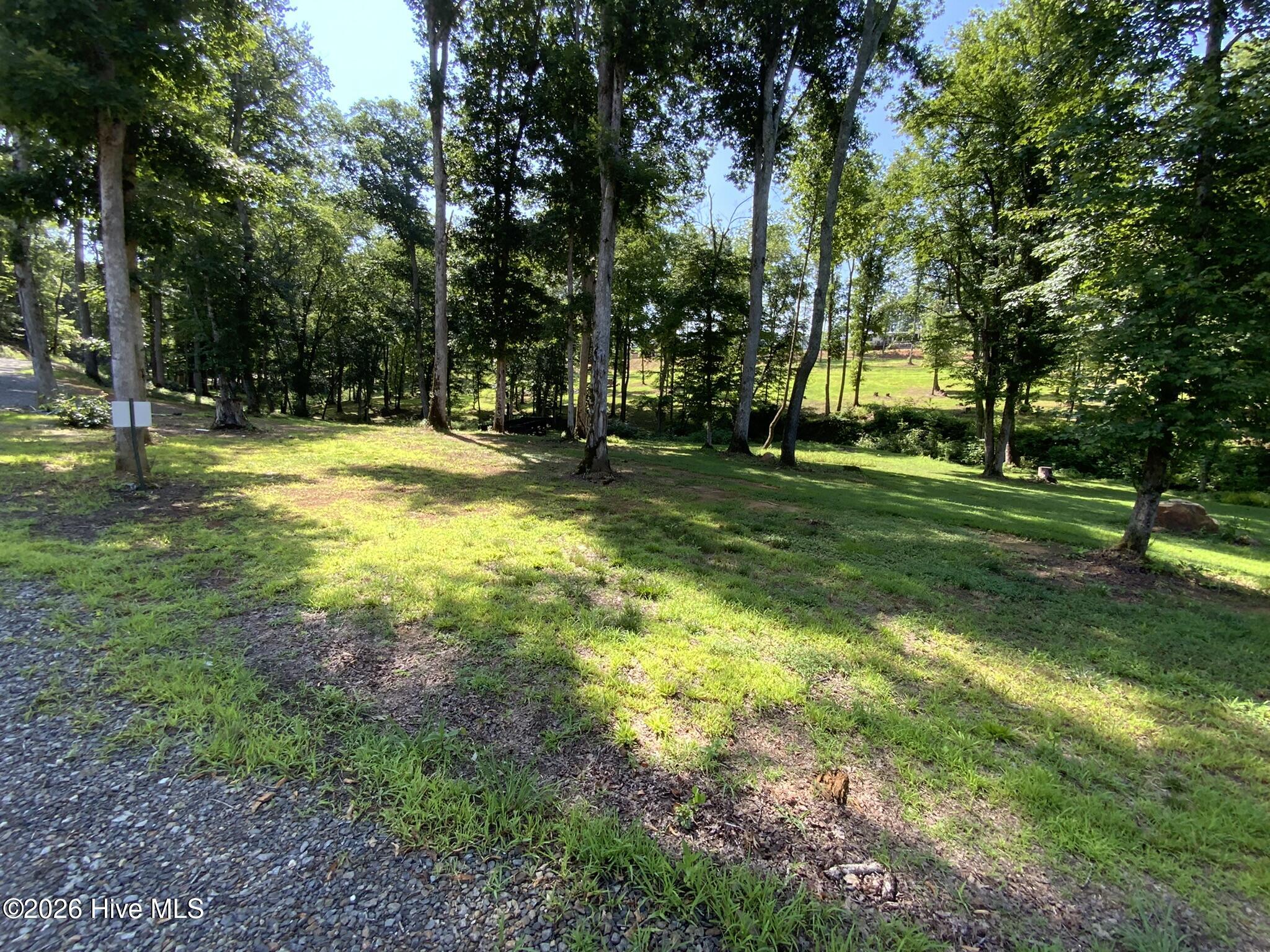 main property photo 23
