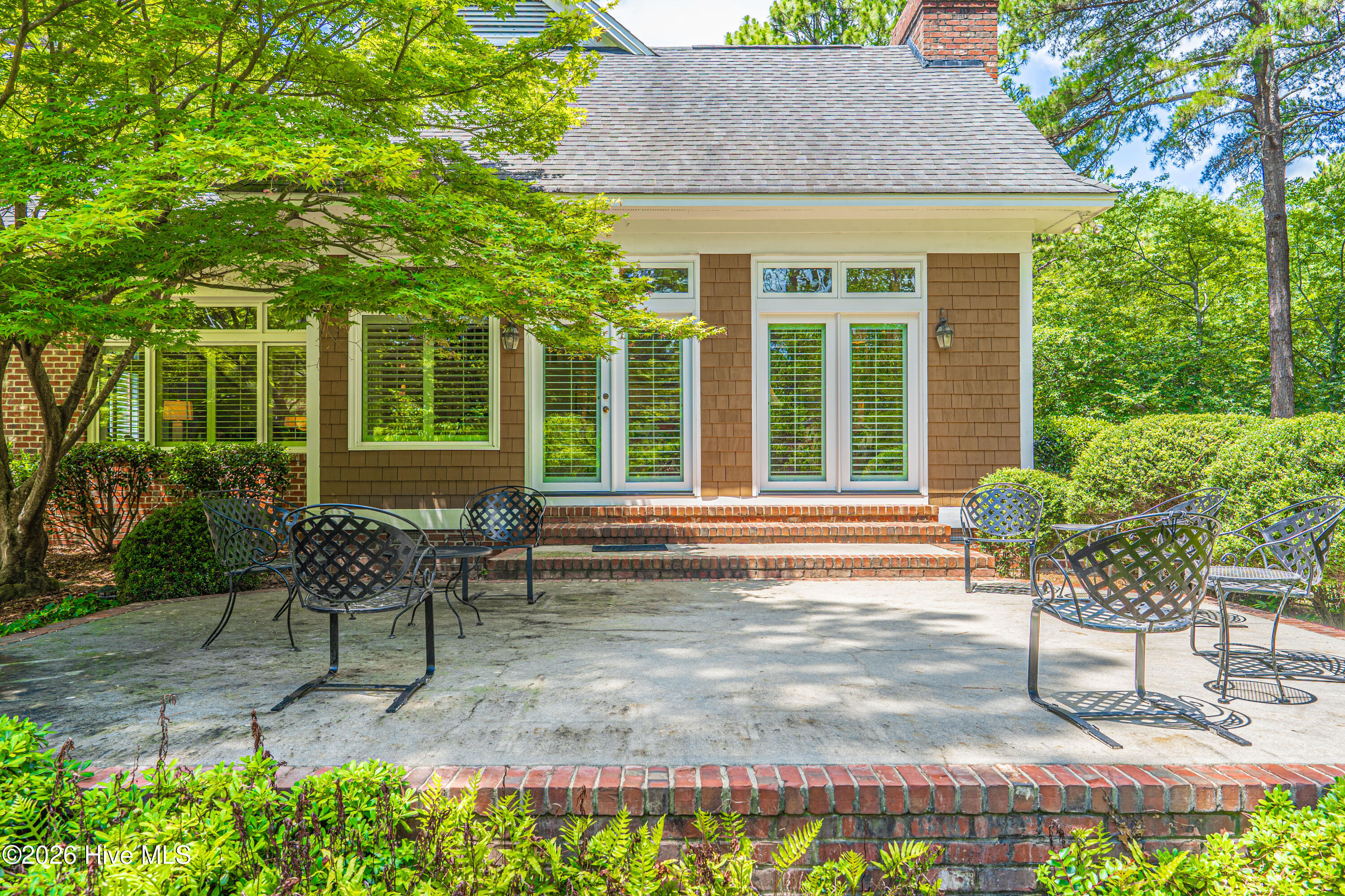 main property photo 55