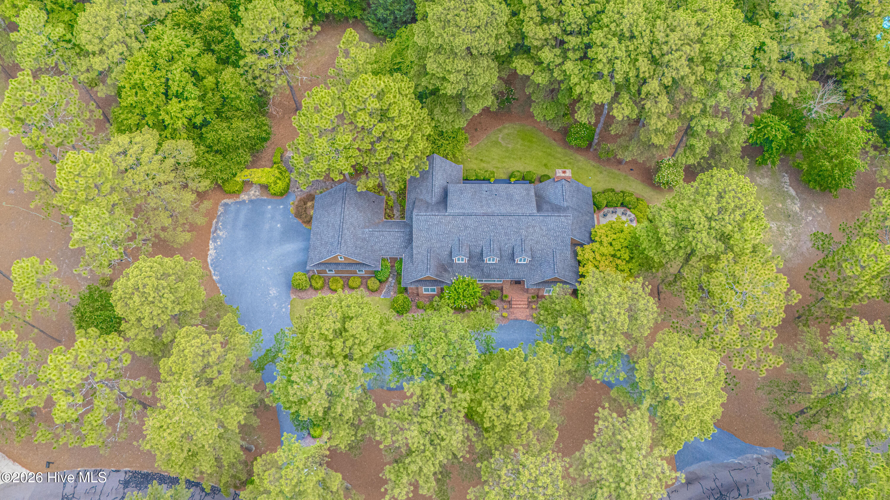main property photo 64