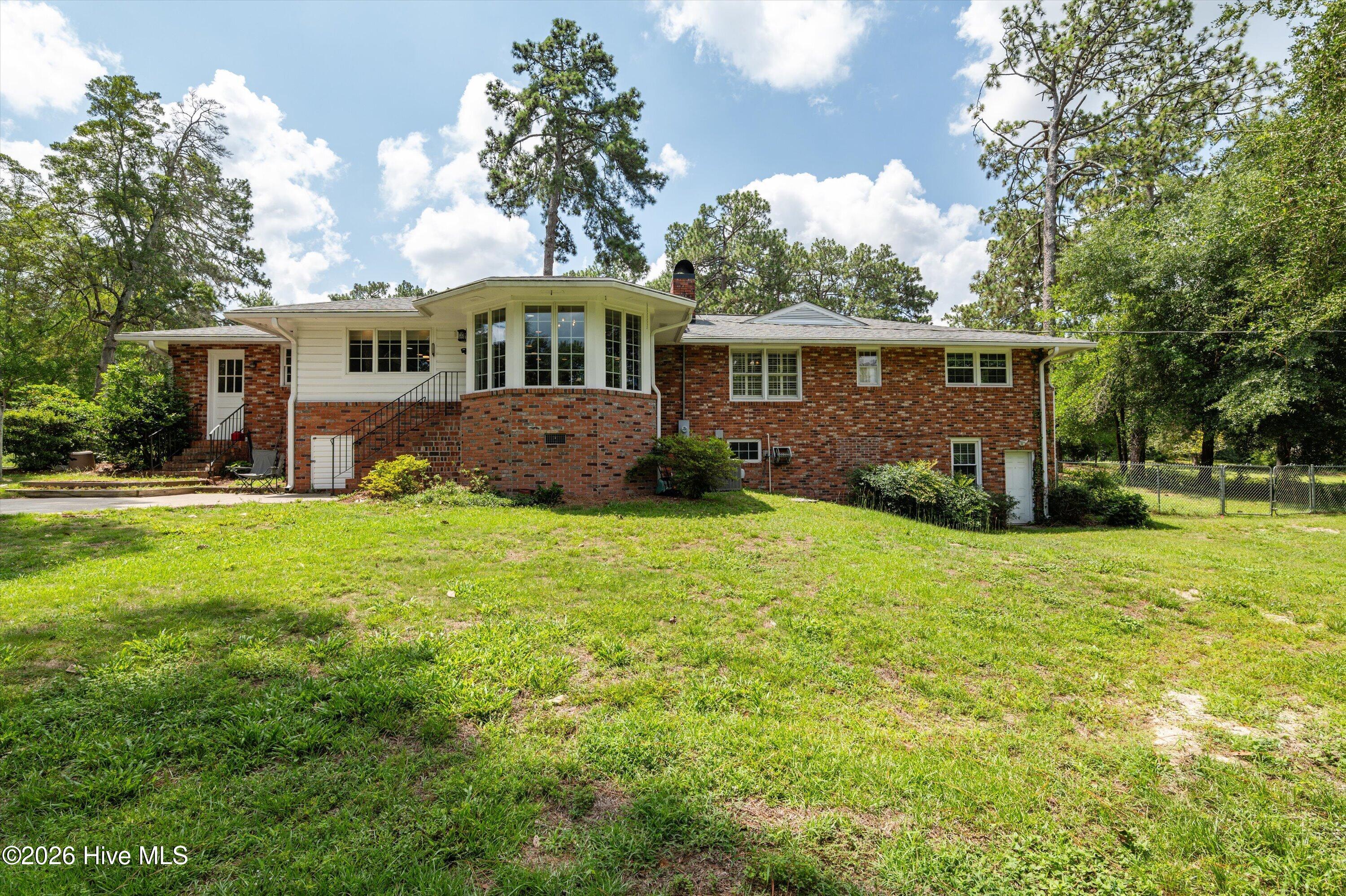 main property photo 53