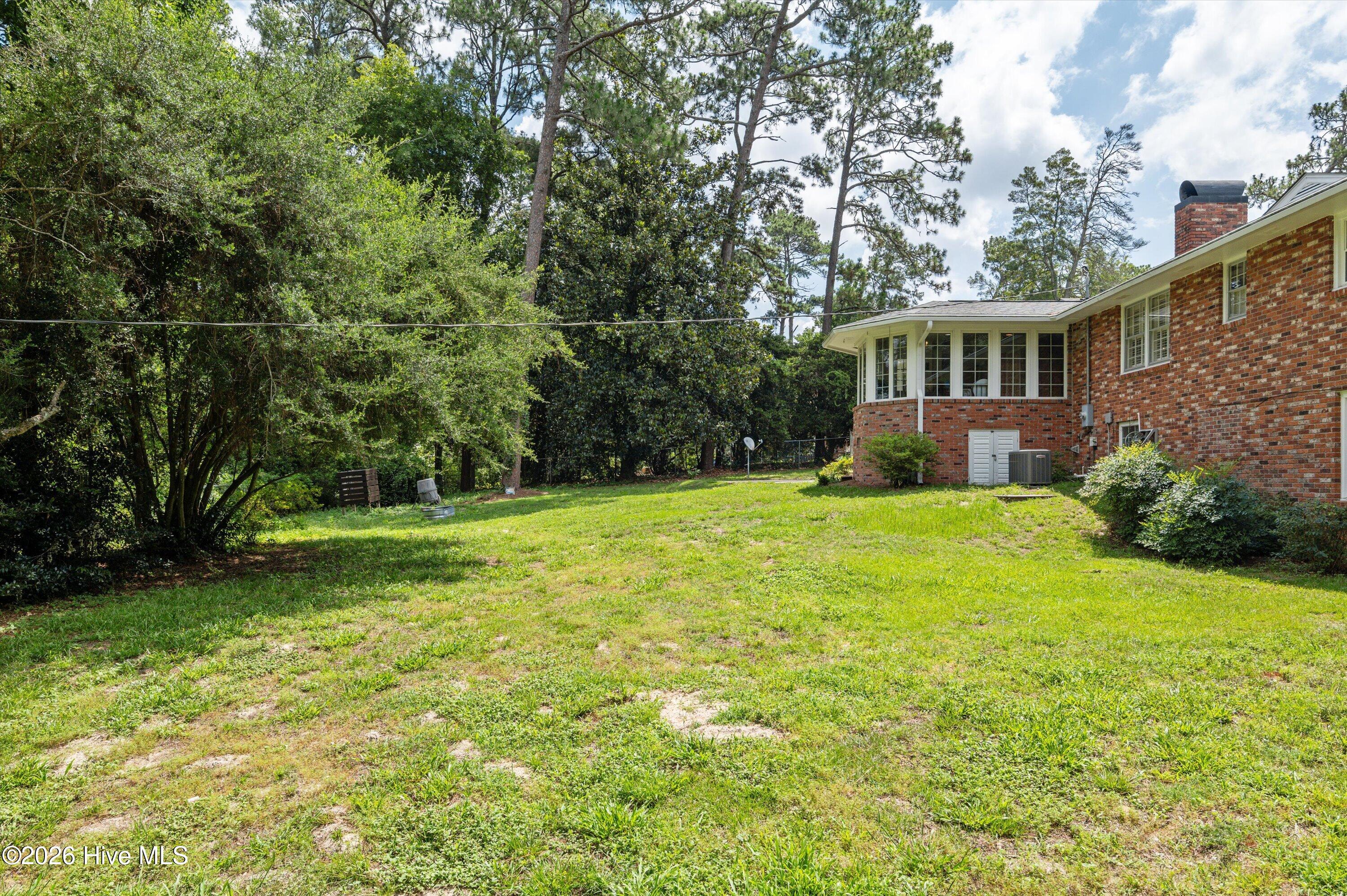 main property photo 55