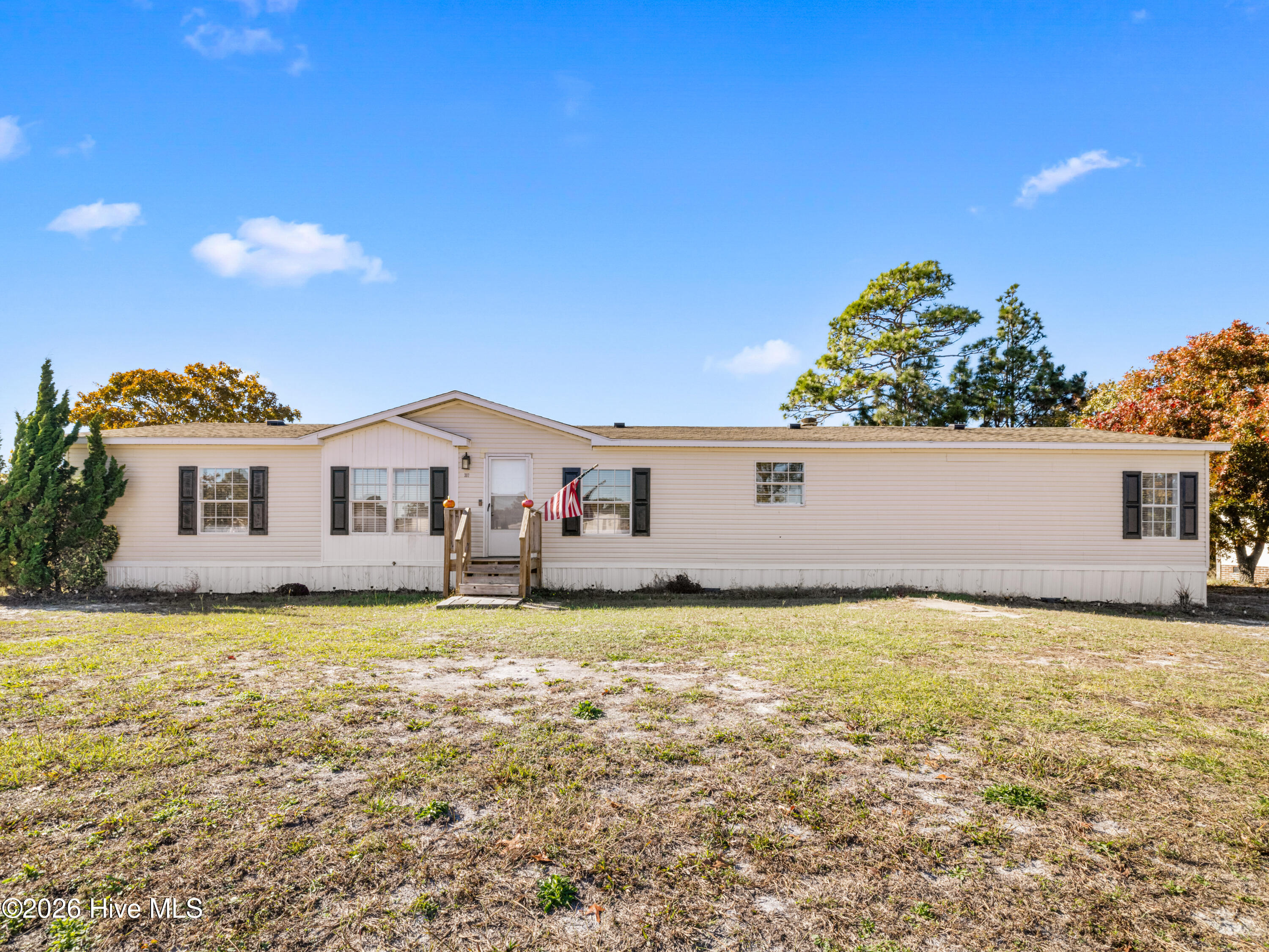 main property photo 3