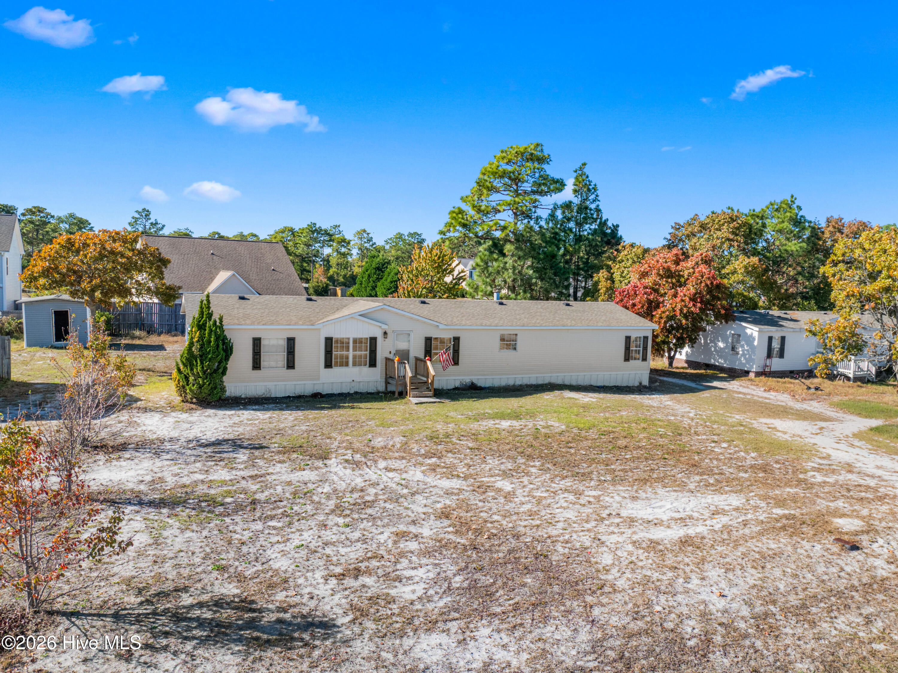 main property photo 44
