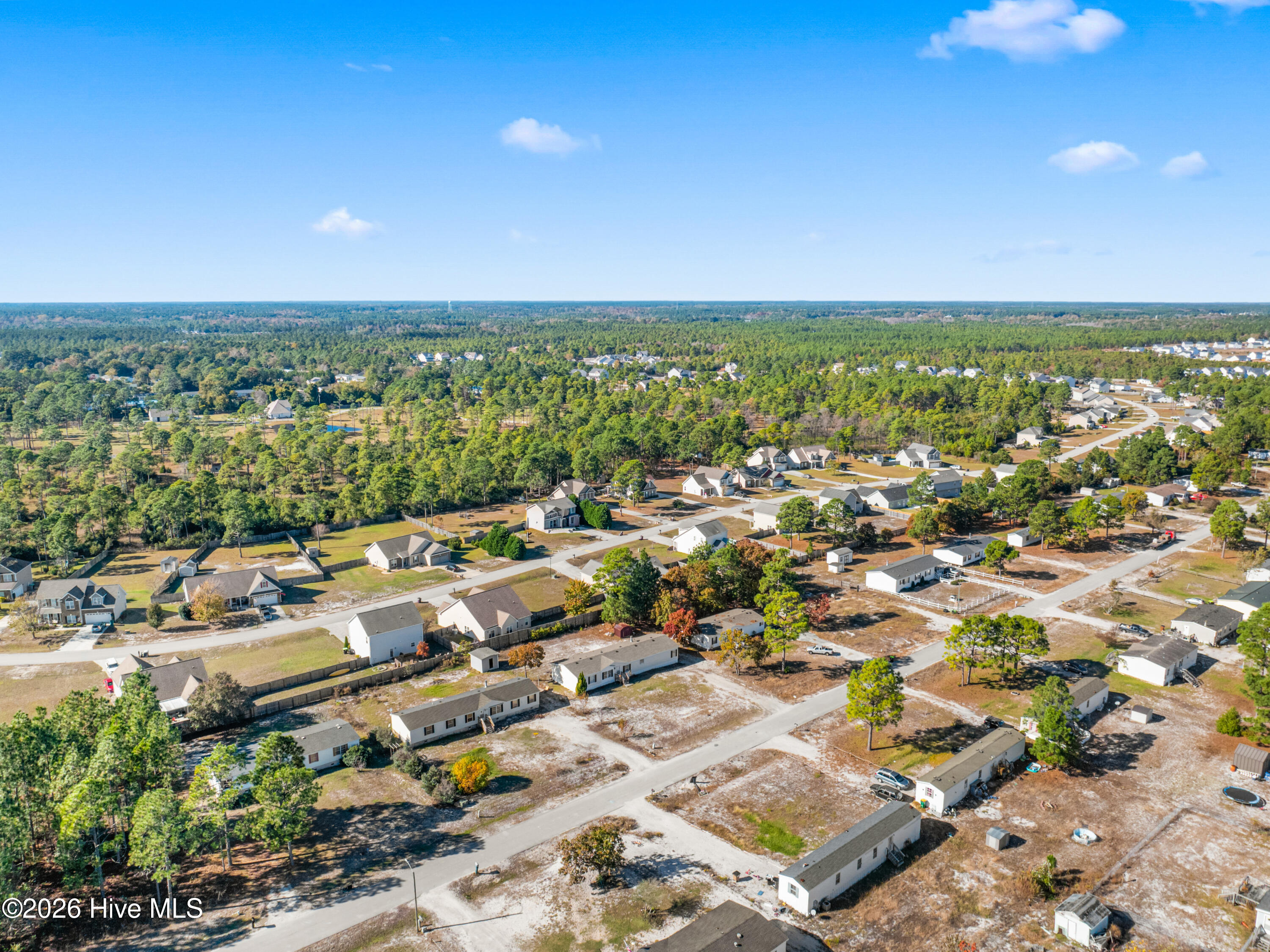 main property photo 49