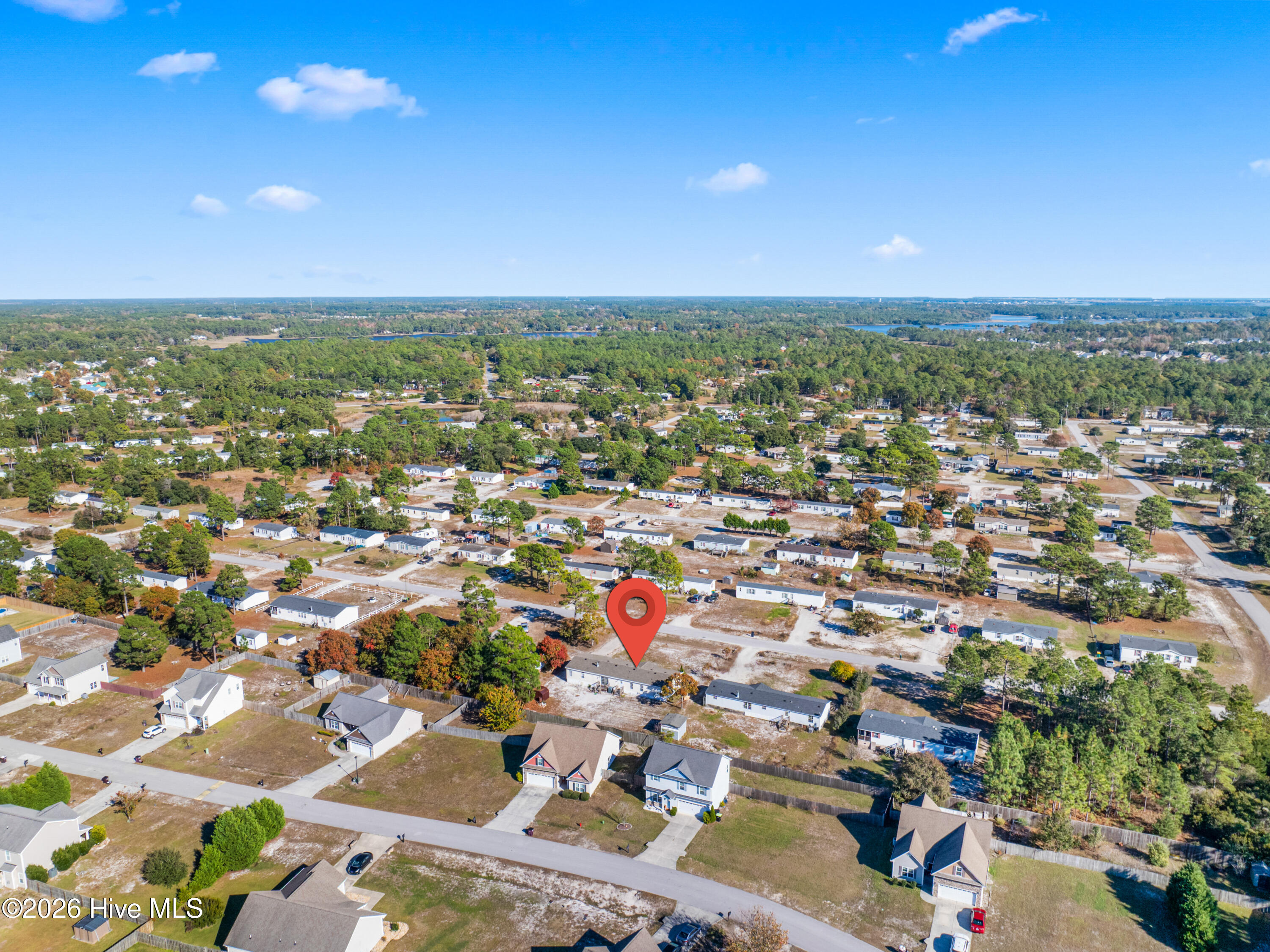 main property photo 54