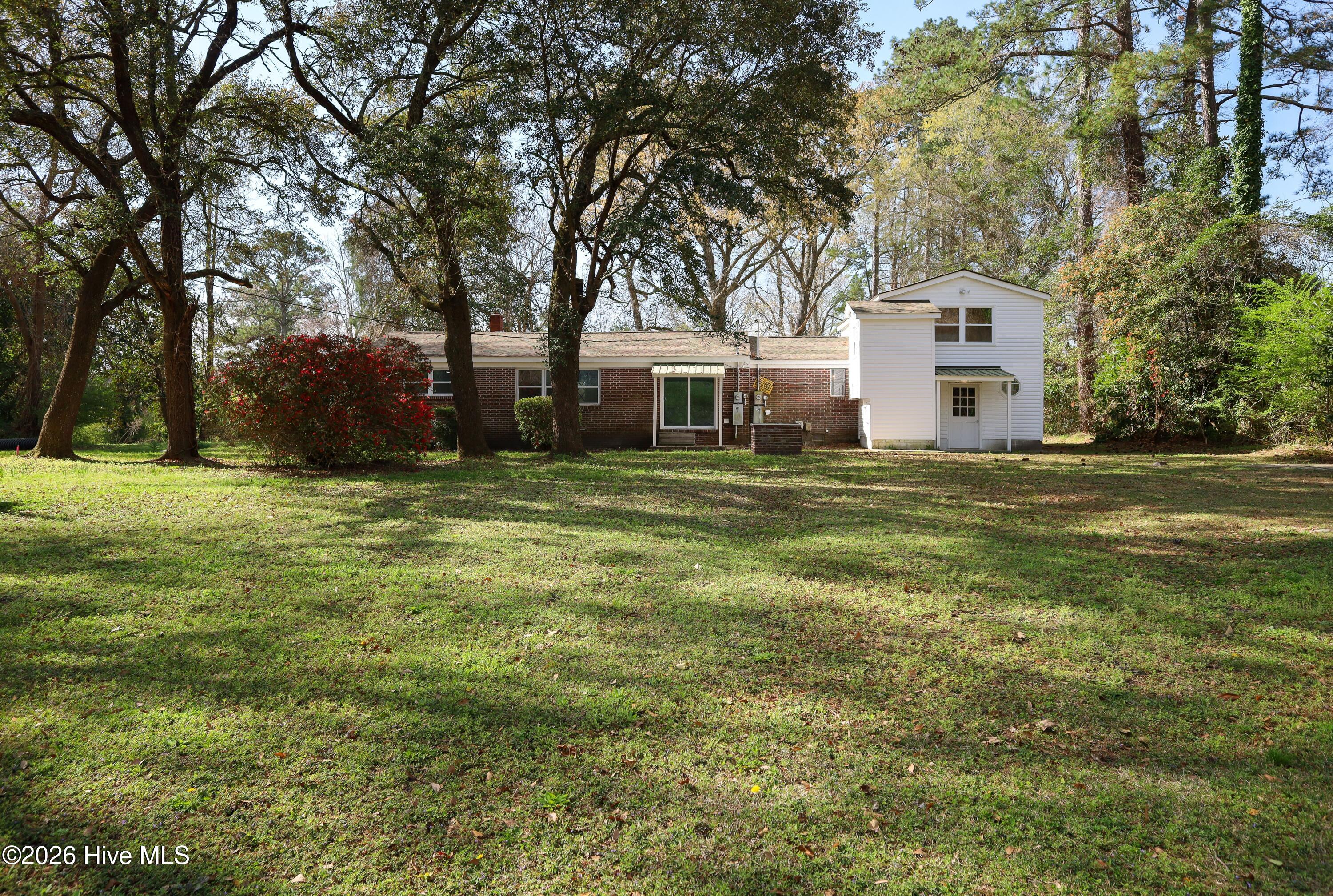 main property photo 55