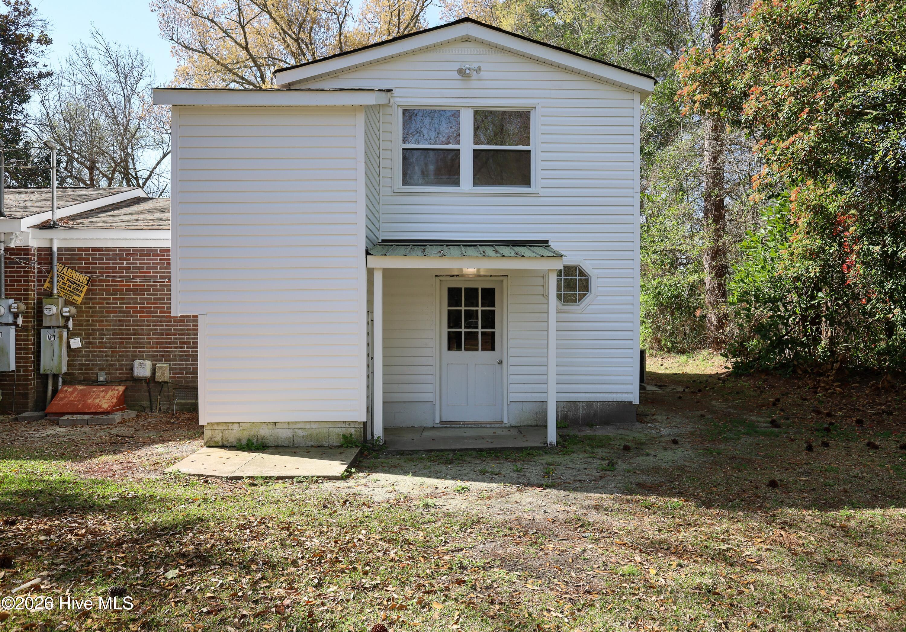 main property photo 56