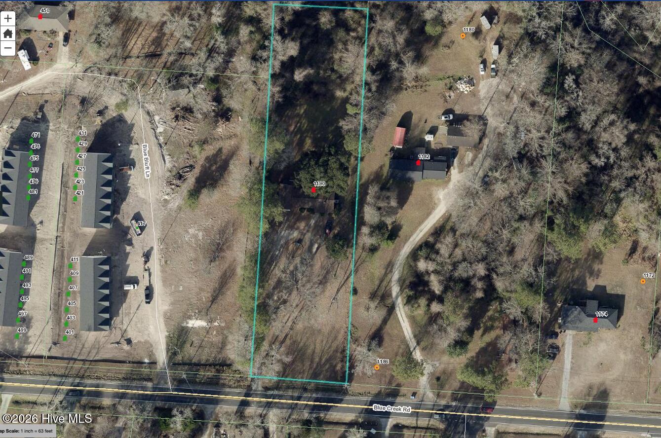 main property photo 59