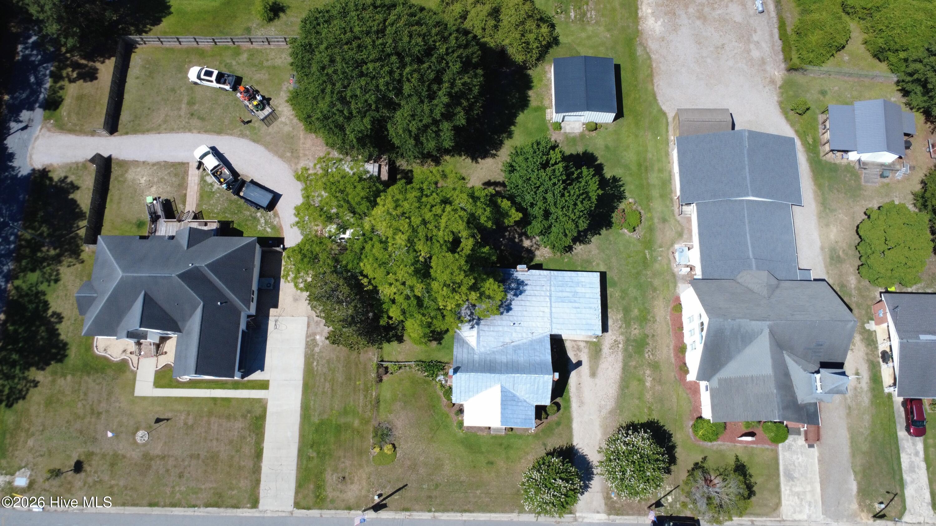 main property photo 19