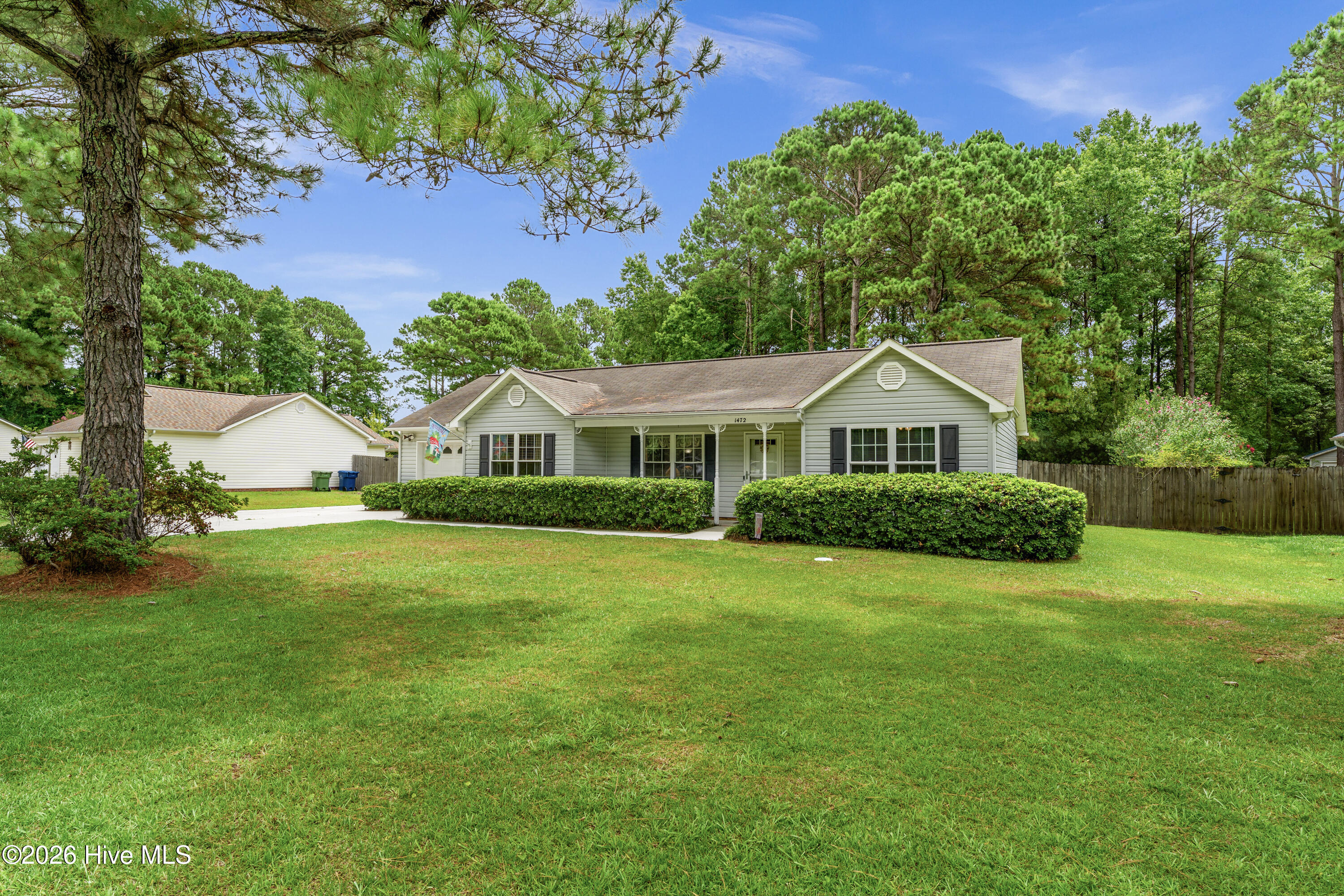 main property photo 2