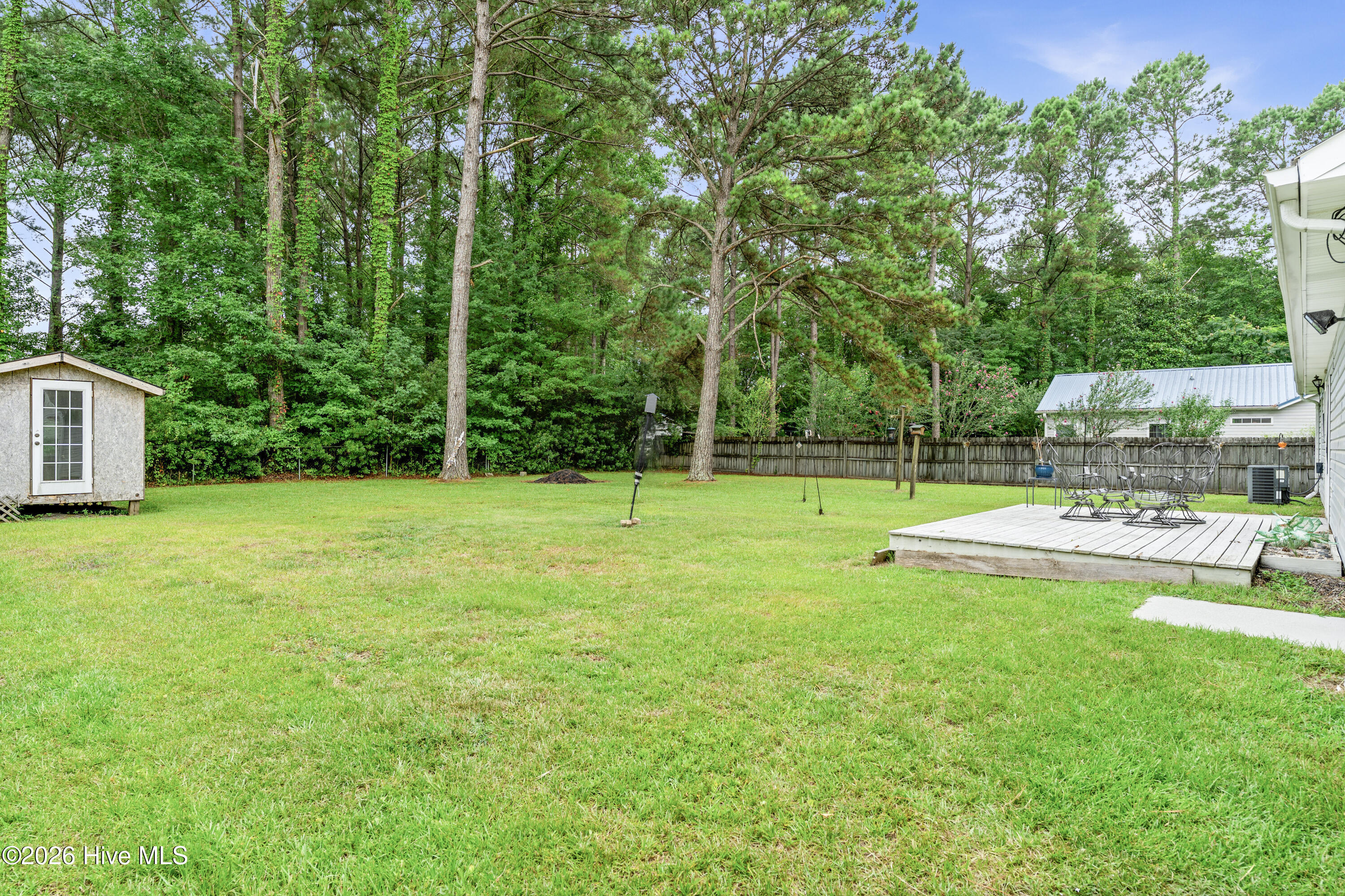 main property photo 26