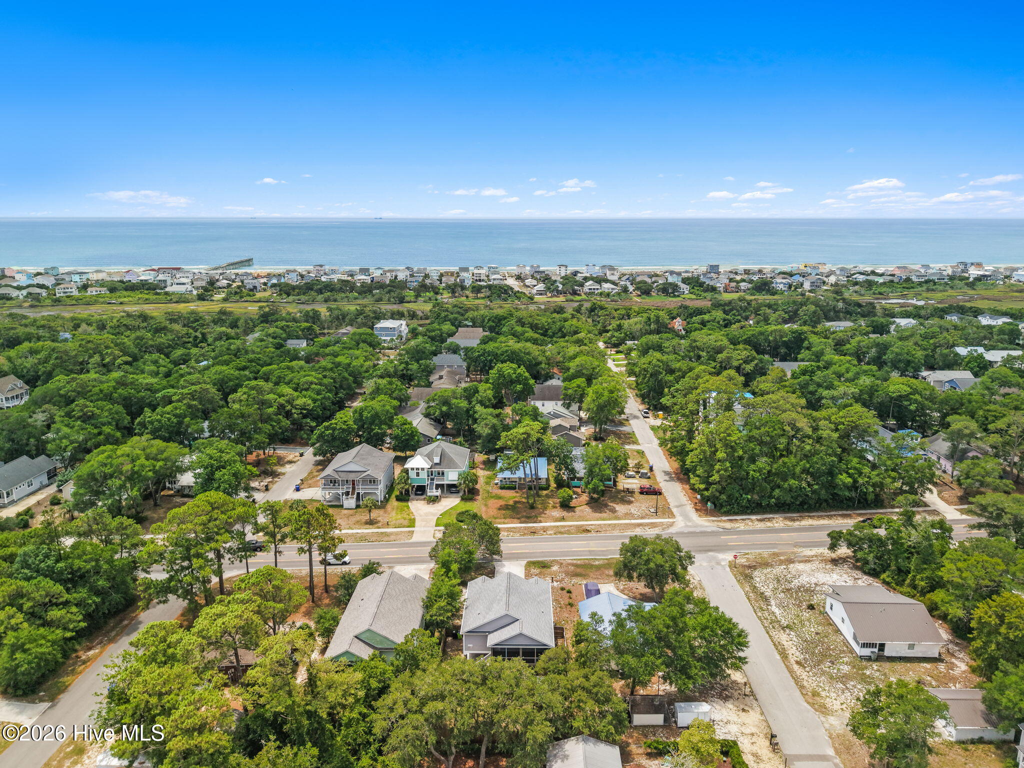 main property photo 52