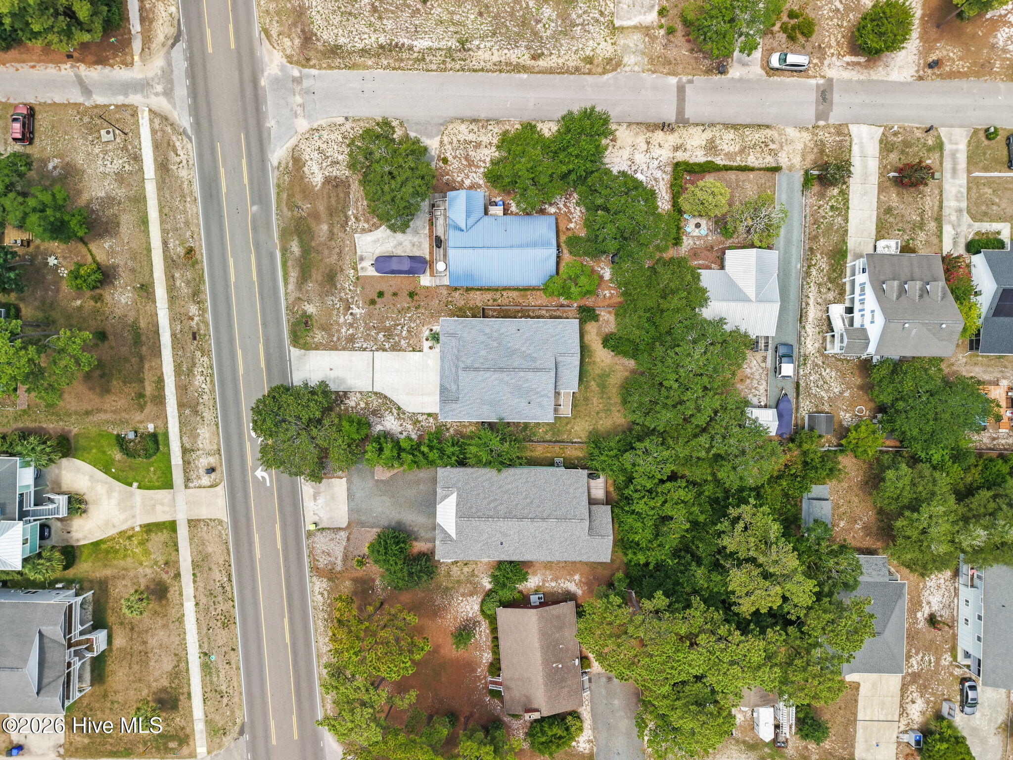 main property photo 54
