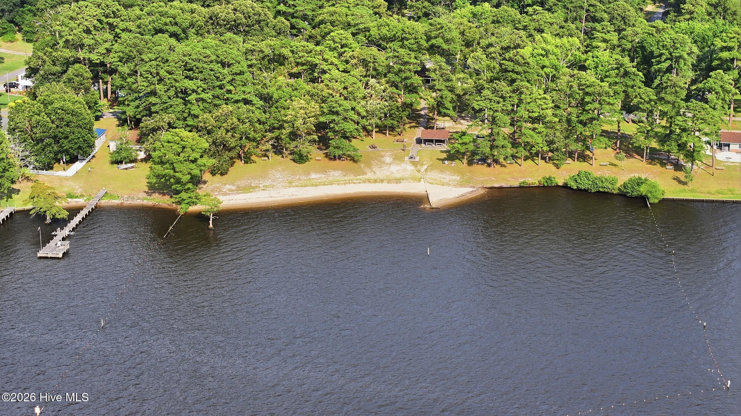 main property photo 24