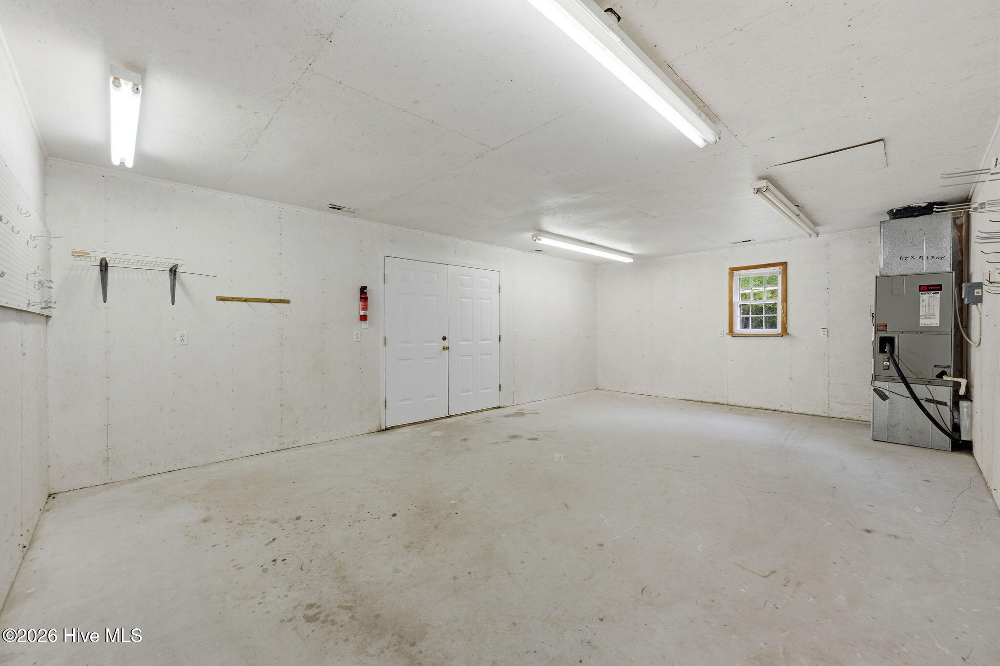 main property photo 52