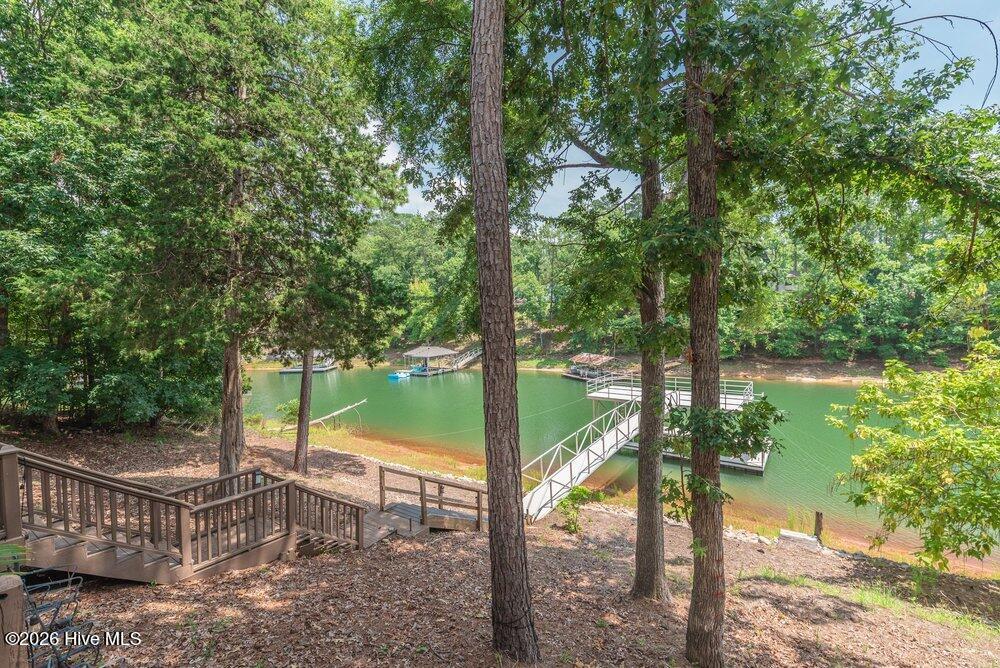 main property photo 52