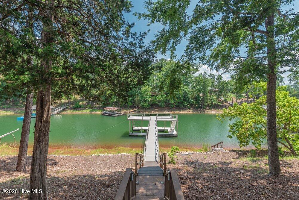 main property photo 53
