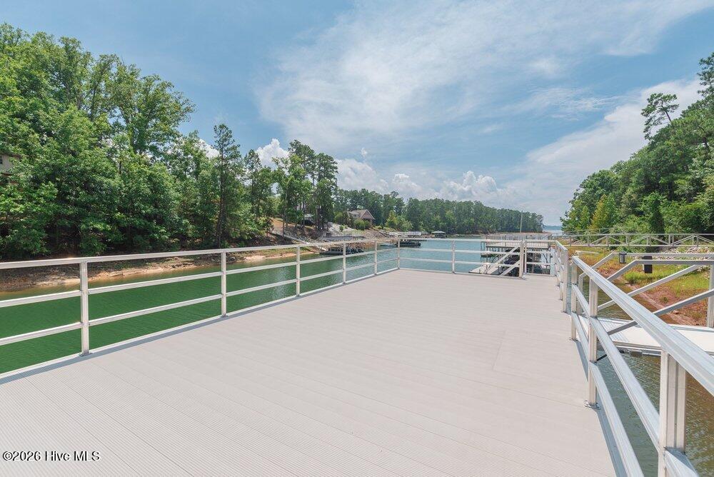 main property photo 57