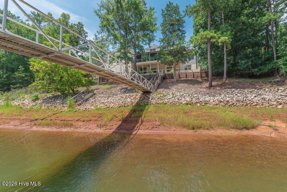 main property photo 63