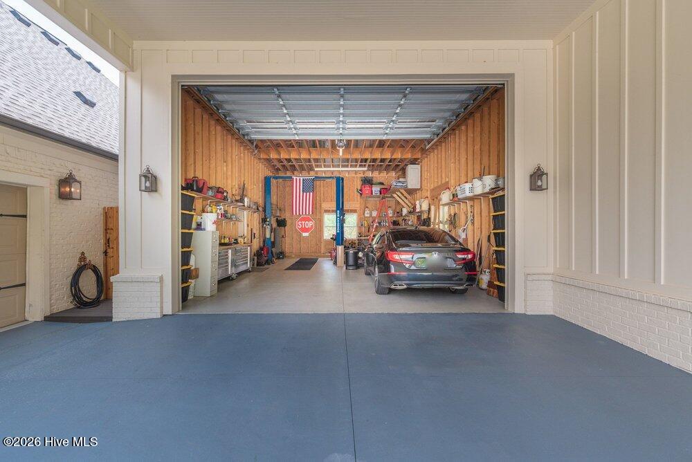 main property photo 64