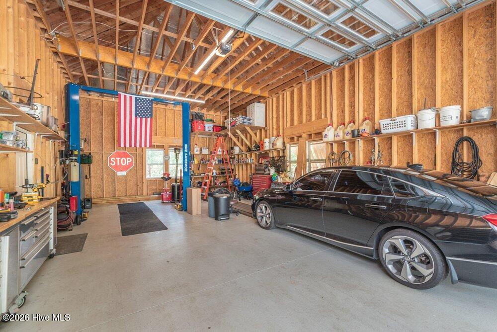 main property photo 65