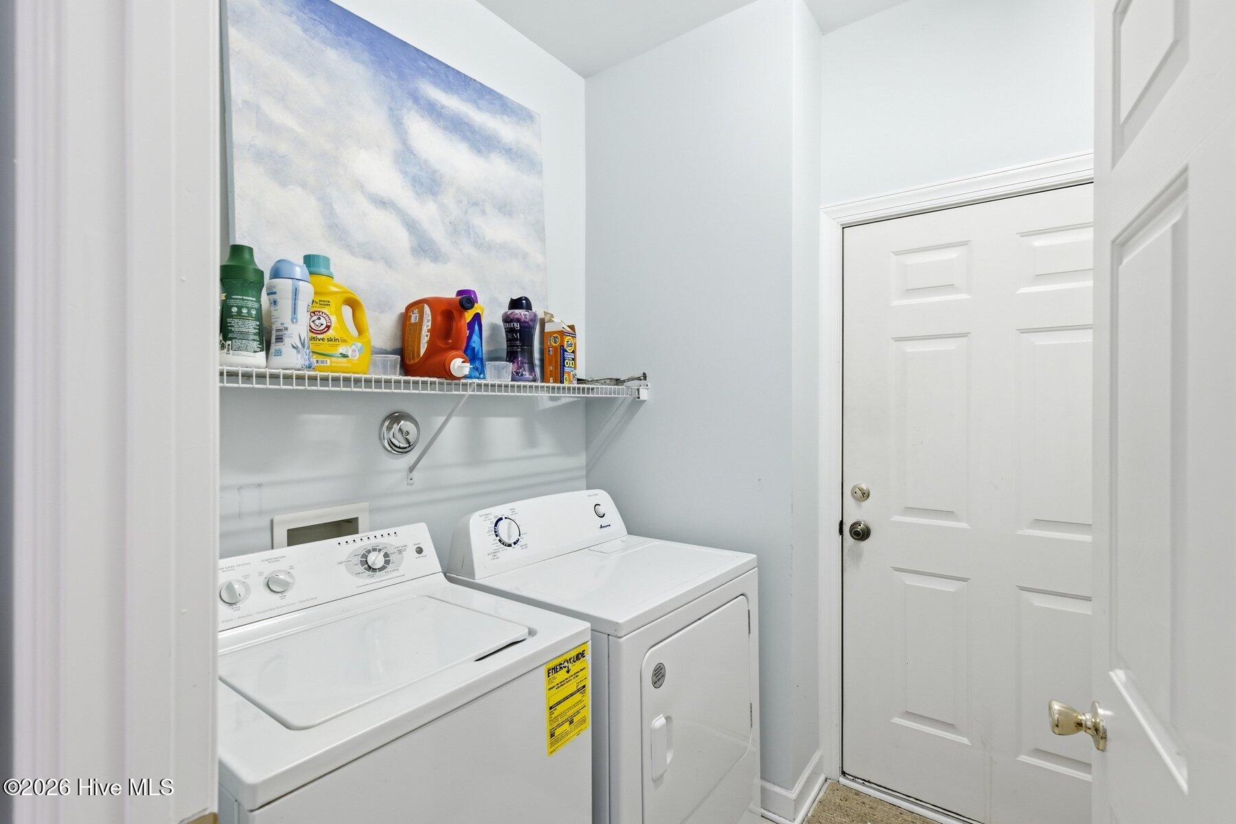 main property photo 14