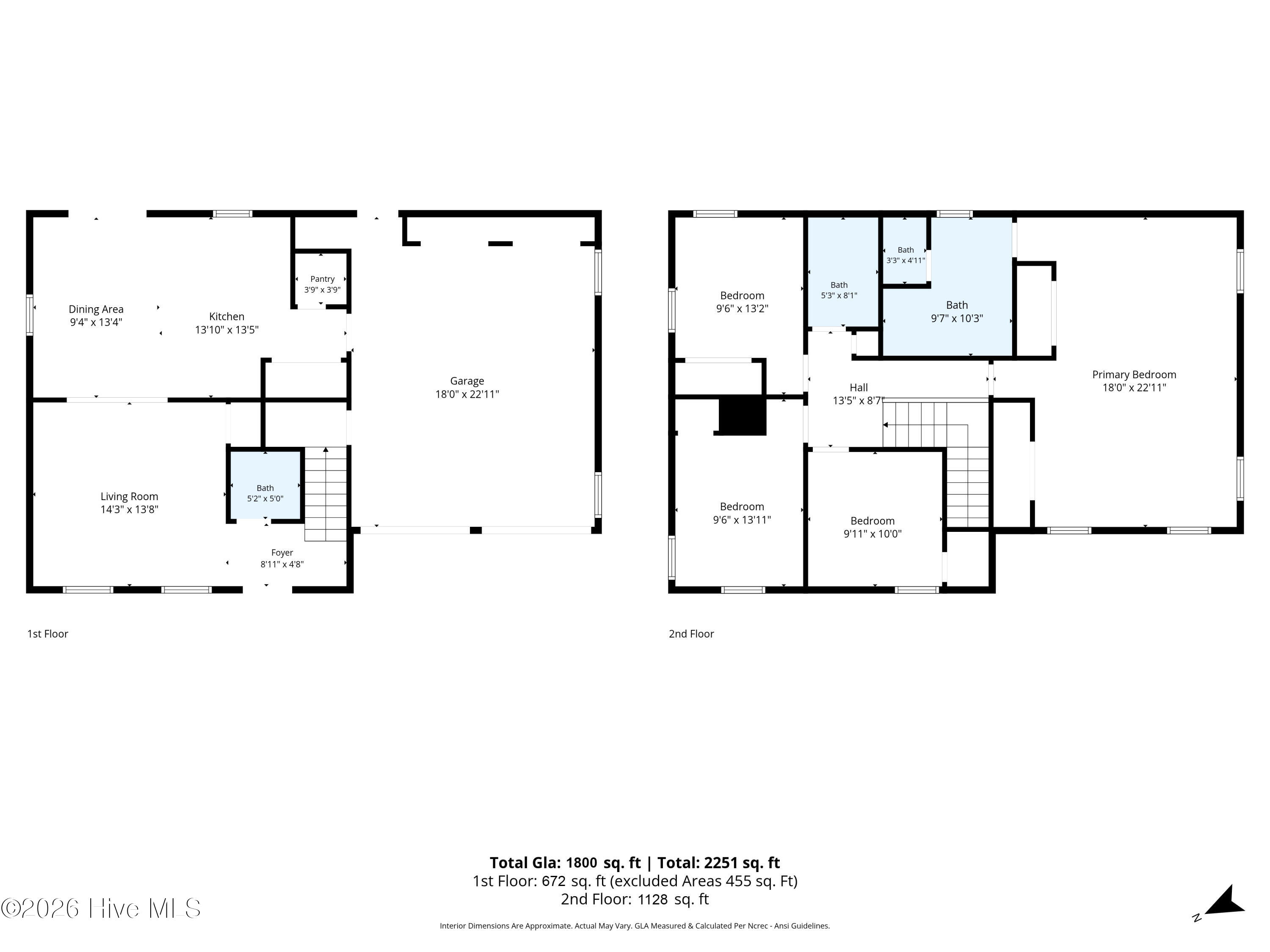 main property photo 53