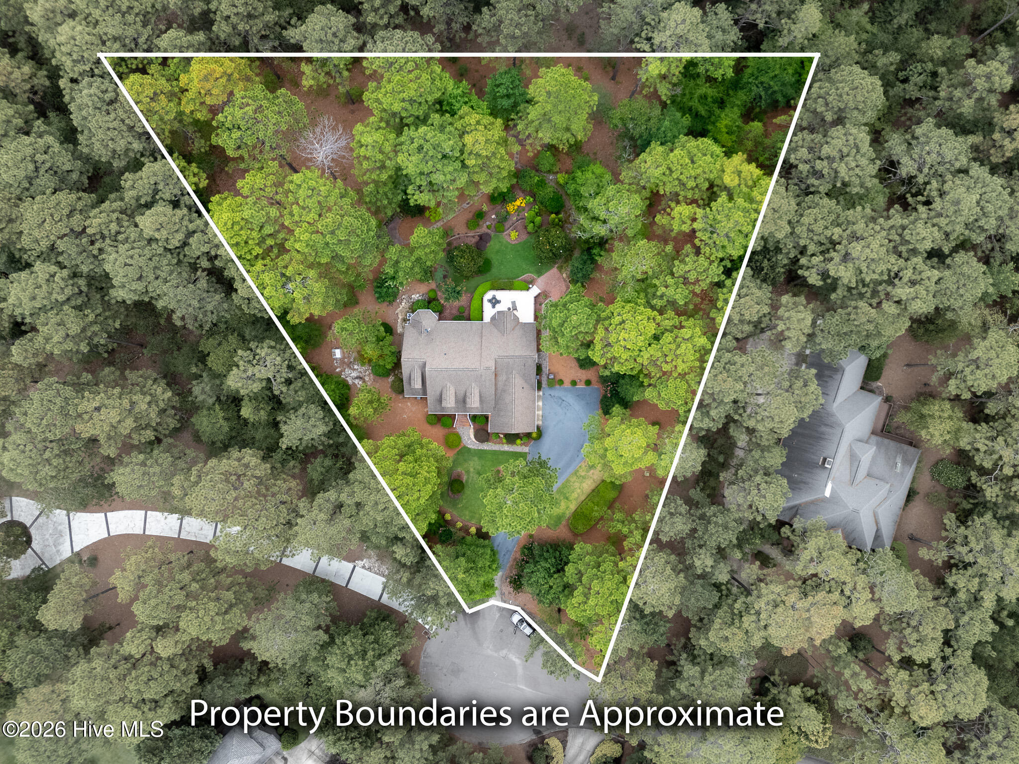 main property photo 49