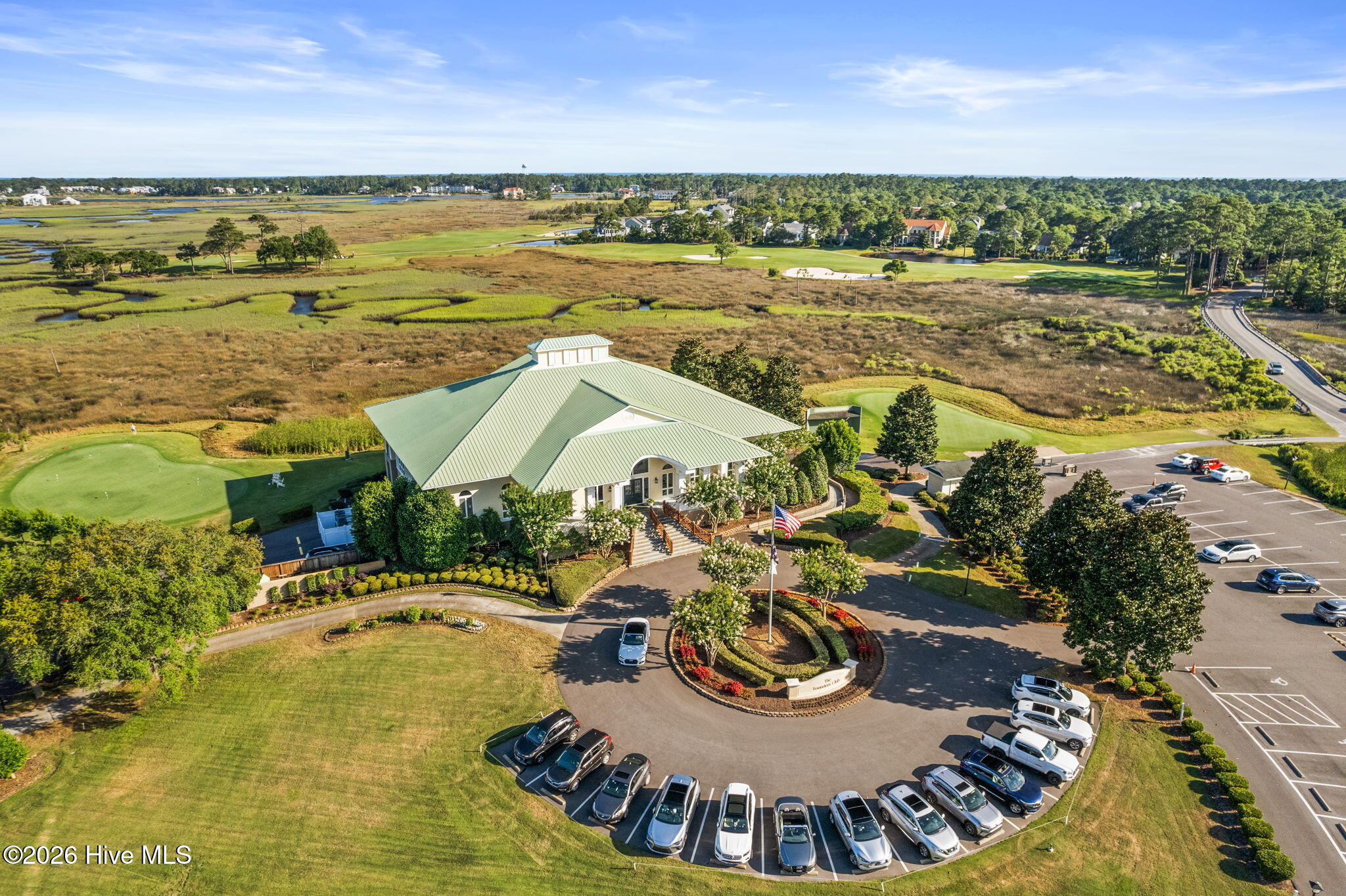 main property photo 101