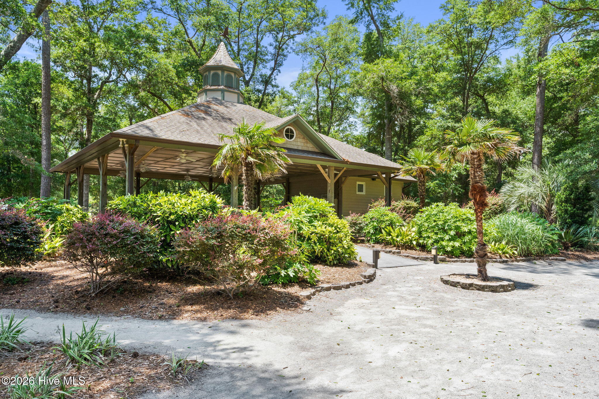 main property photo 107