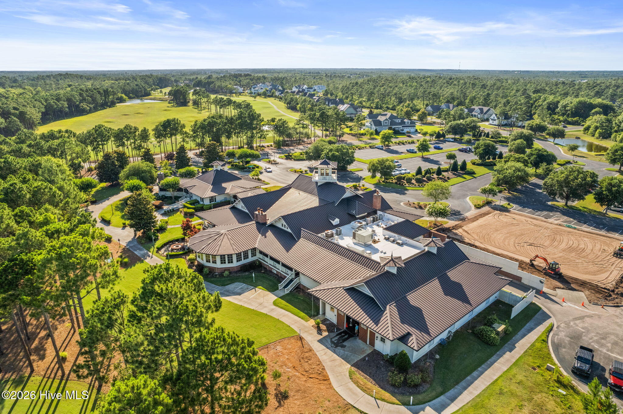 main property photo 110