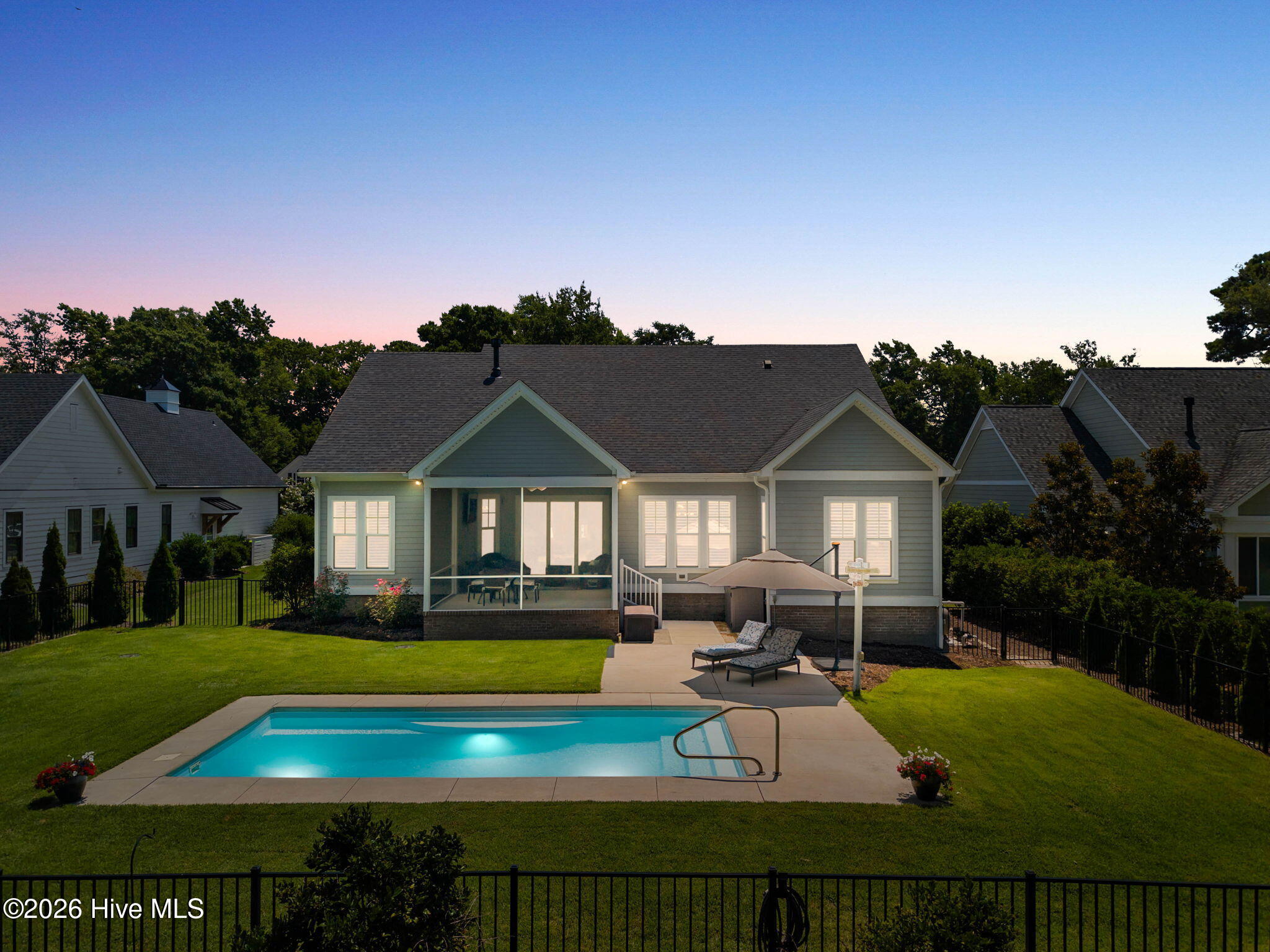 main property photo 51