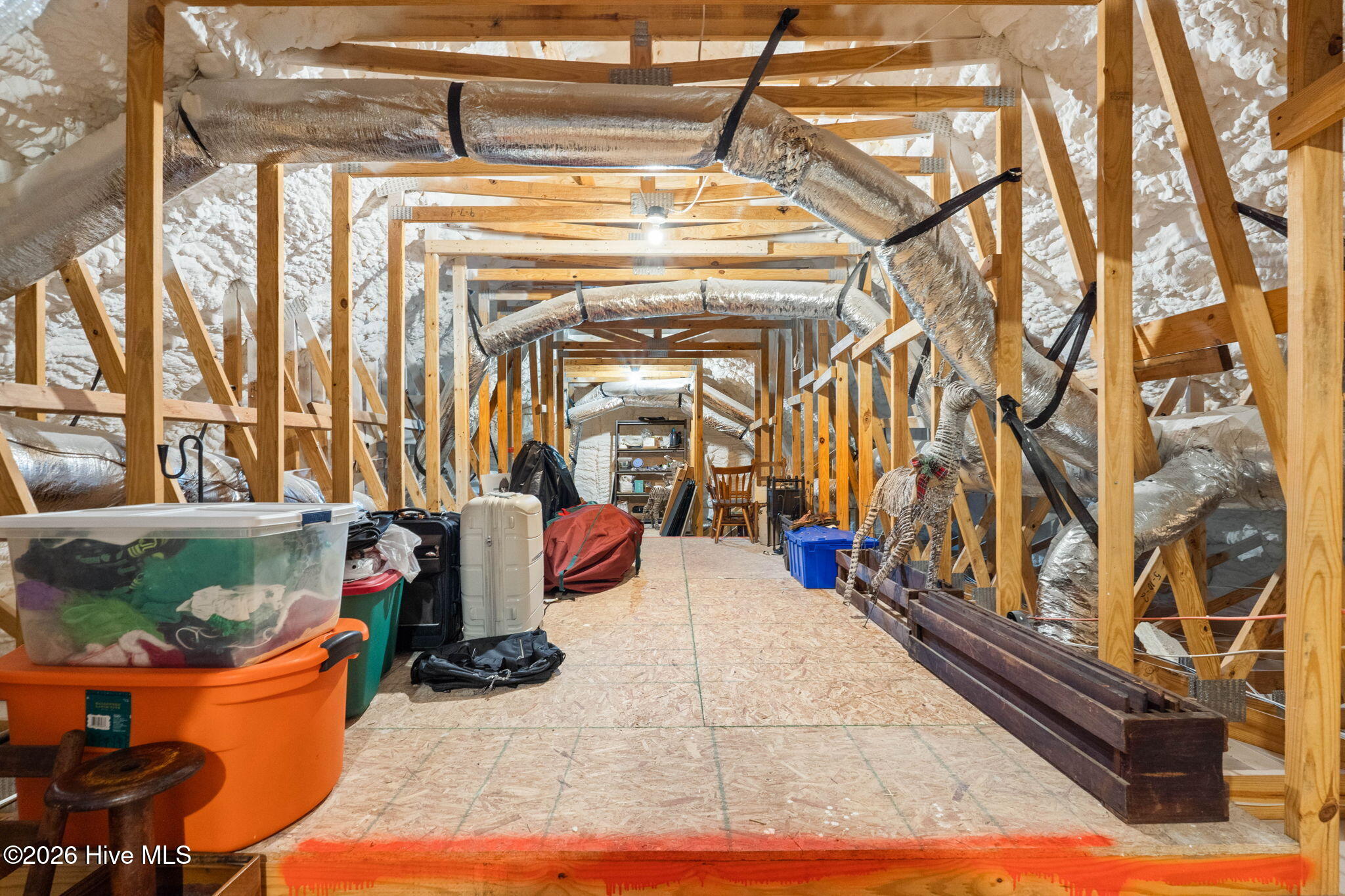 main property photo 59